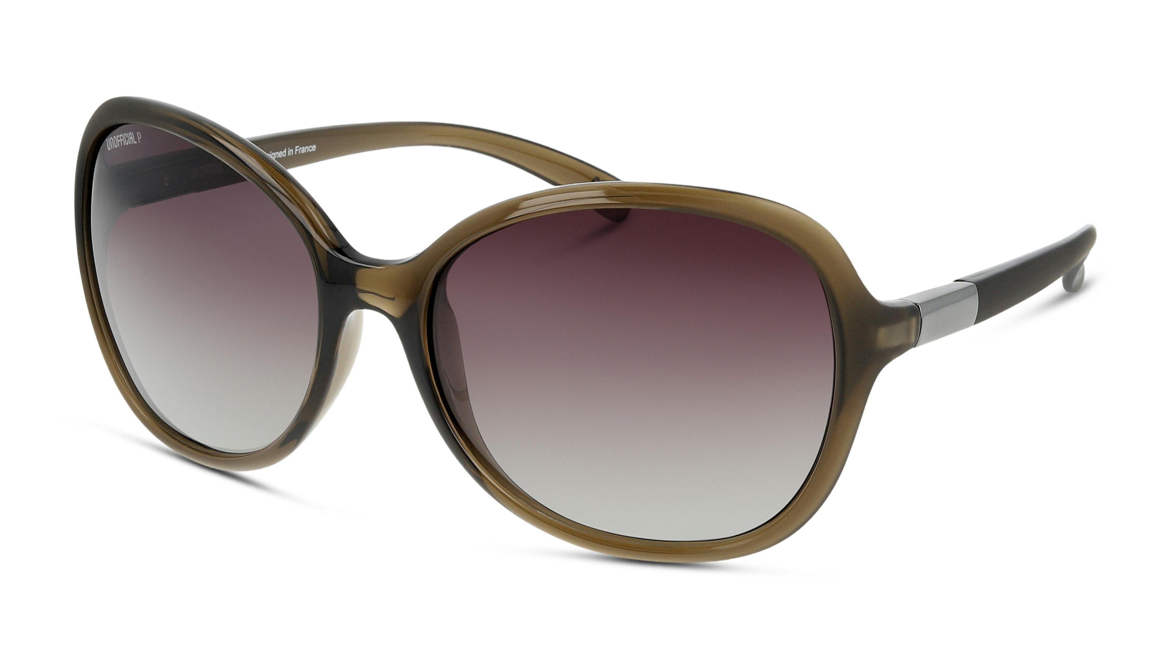 UNOFFICIAL UNSF0055P EEG0