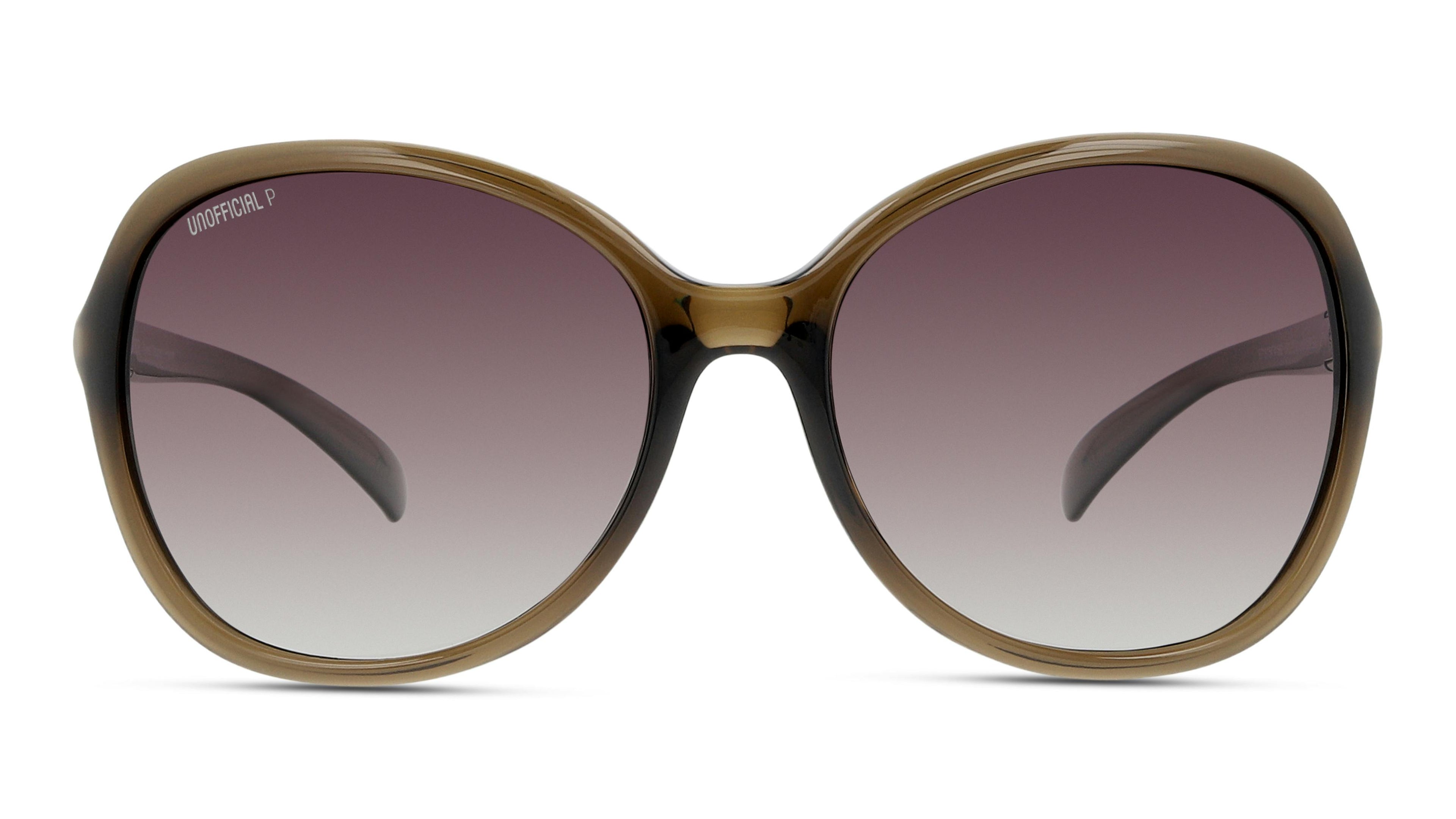 UNOFFICIAL UNSF0055P EEG0