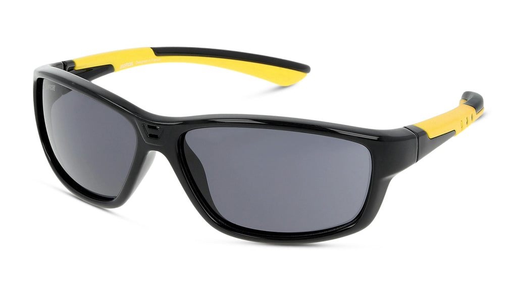 UNOFFICIAL UNSK0010 BYG0