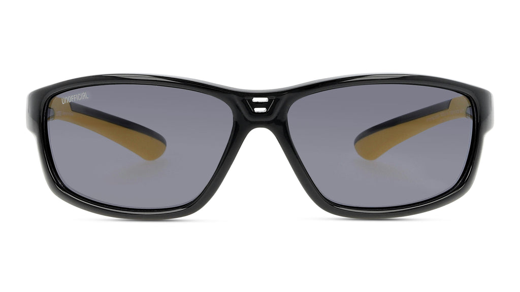 UNOFFICIAL UNSK0010 BYG0