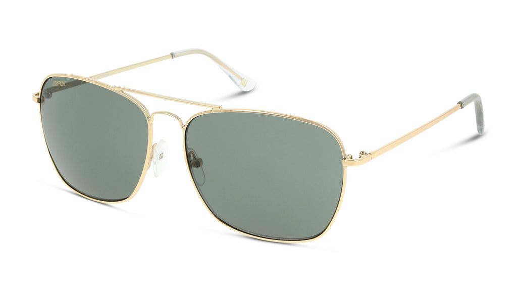 UNOFFICIAL UNSM0017 DDE0