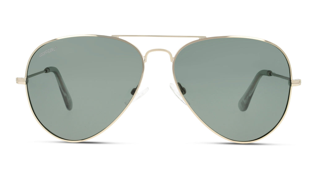 INOFFIZIELL UNSU0024P DDE0