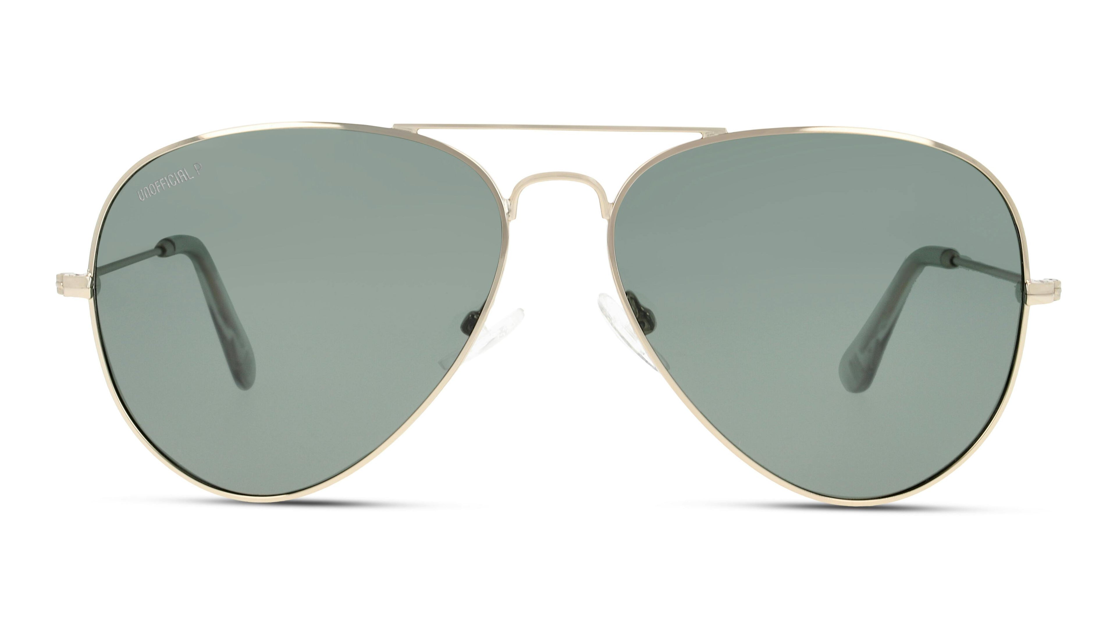 INOFFIZIELL UNSU0024P DDE0