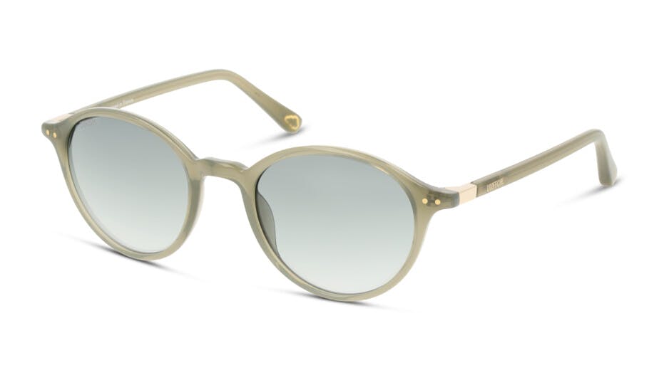 UNOFFICIAL UNSF0088 EEE0