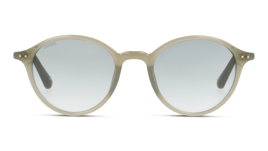 UNOFFICIAL UNSF0088 EEE0