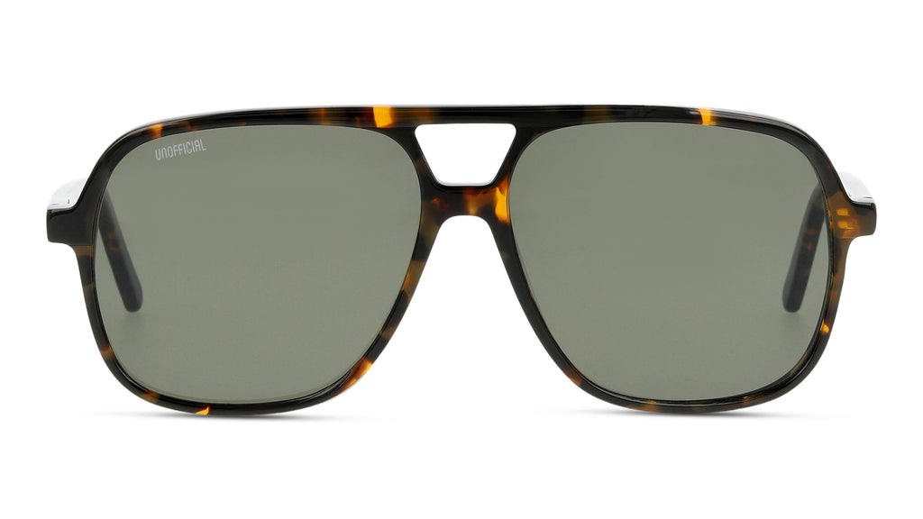 UNOFFICIAL UNSM0014 HHE0