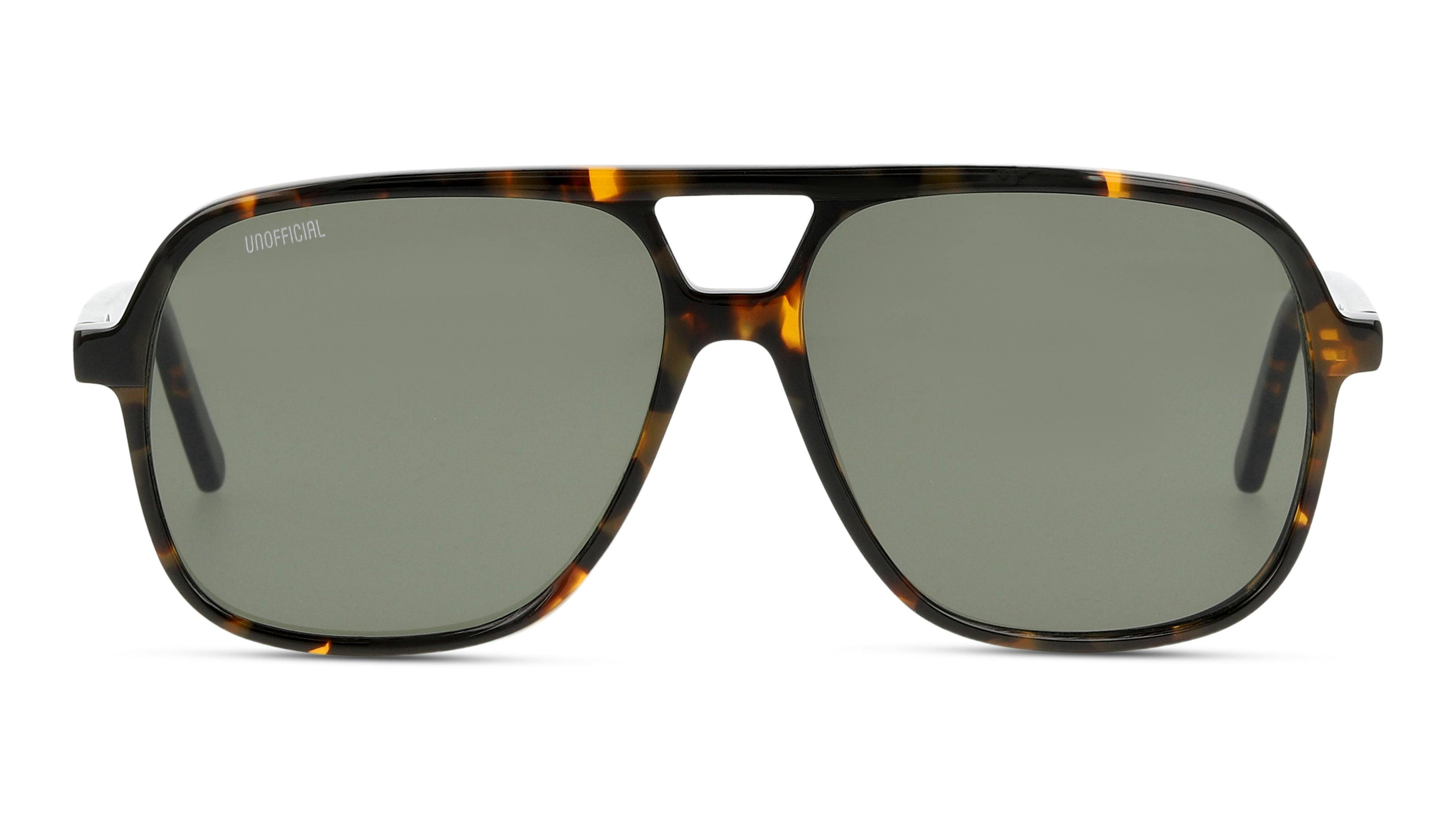 UNOFFICIAL UNSM0014 HHE0