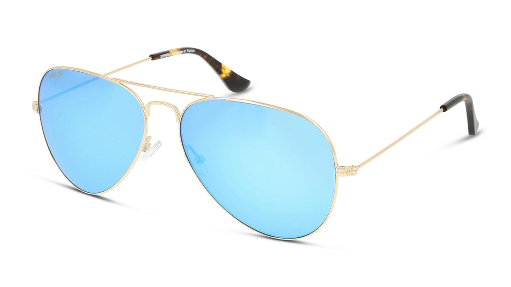 UNOFFICIAL UNSU0047 DDNL