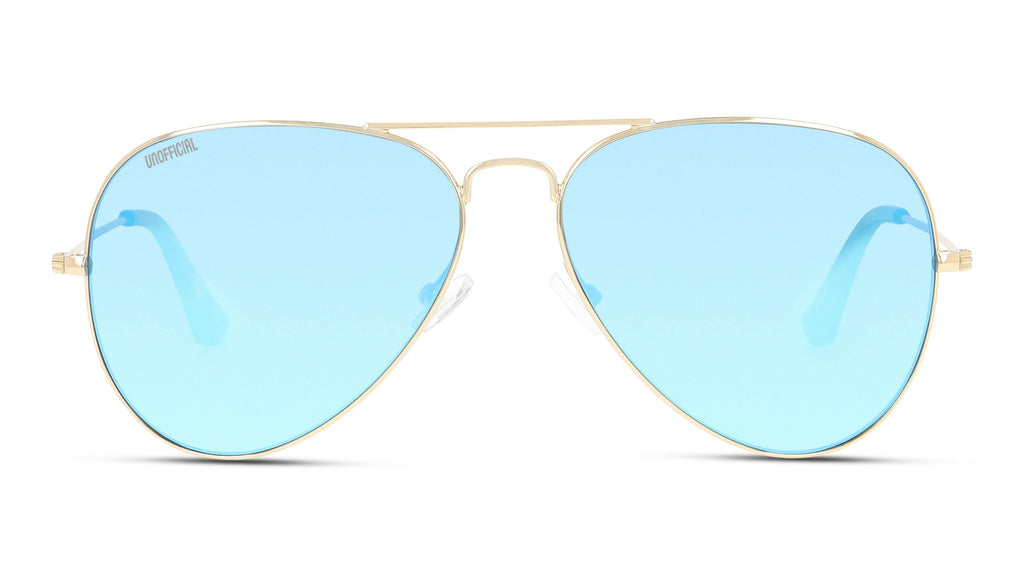 UNOFFICIAL UNSU0047 DDNL