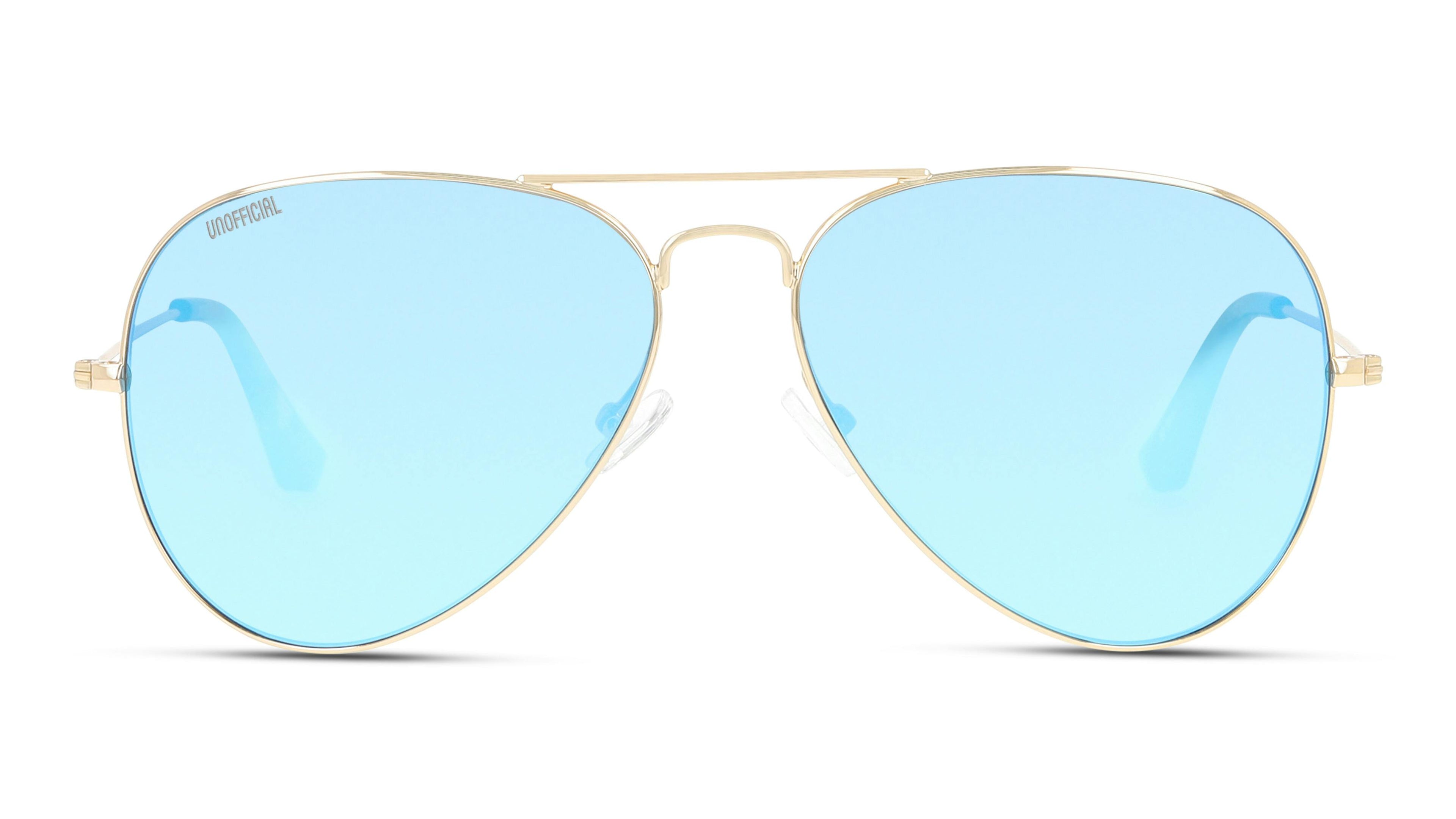 UNOFFICIAL UNSU0047 DDNL