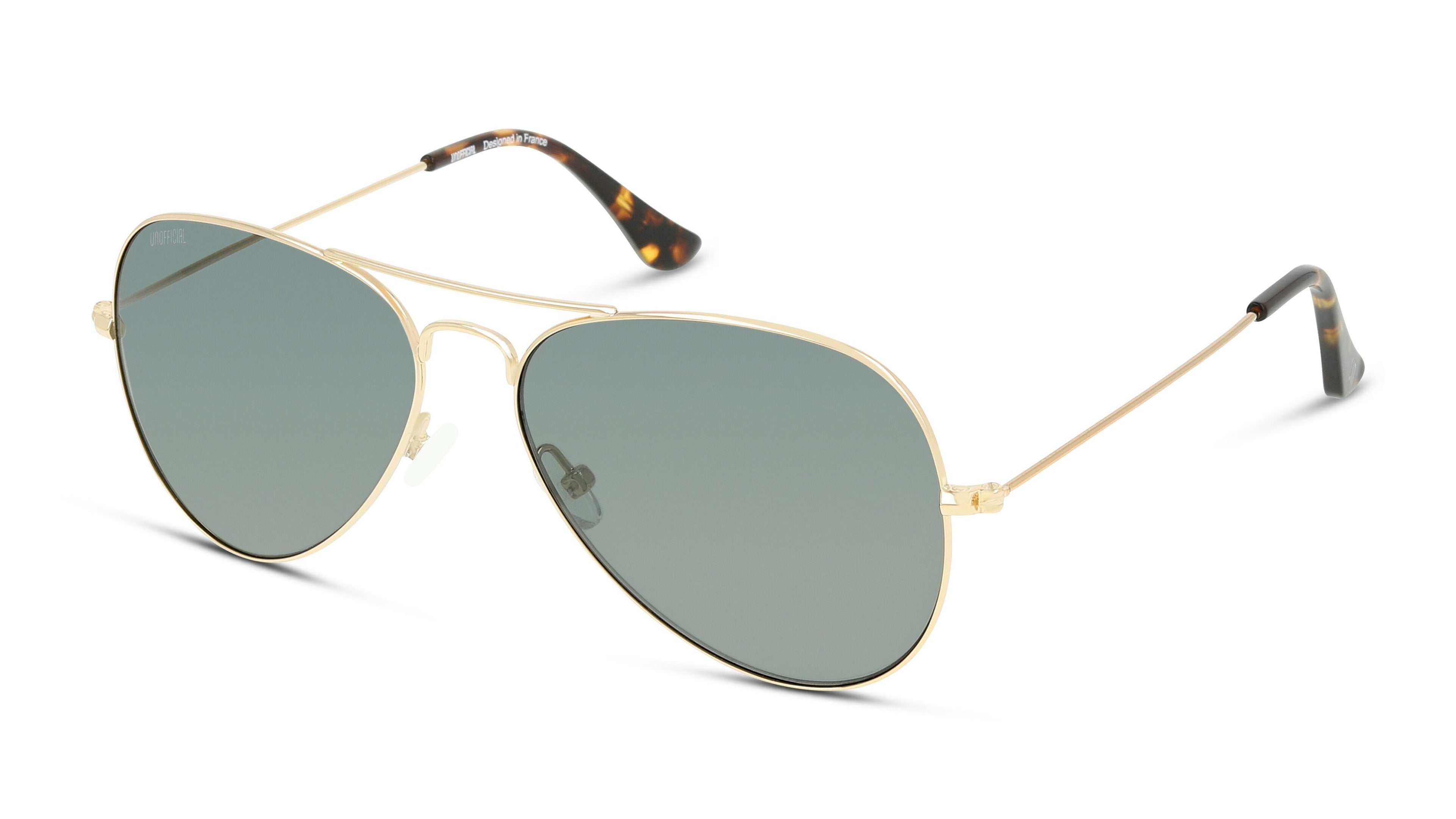 UNOFFICIAL UNSU0047 DDE0