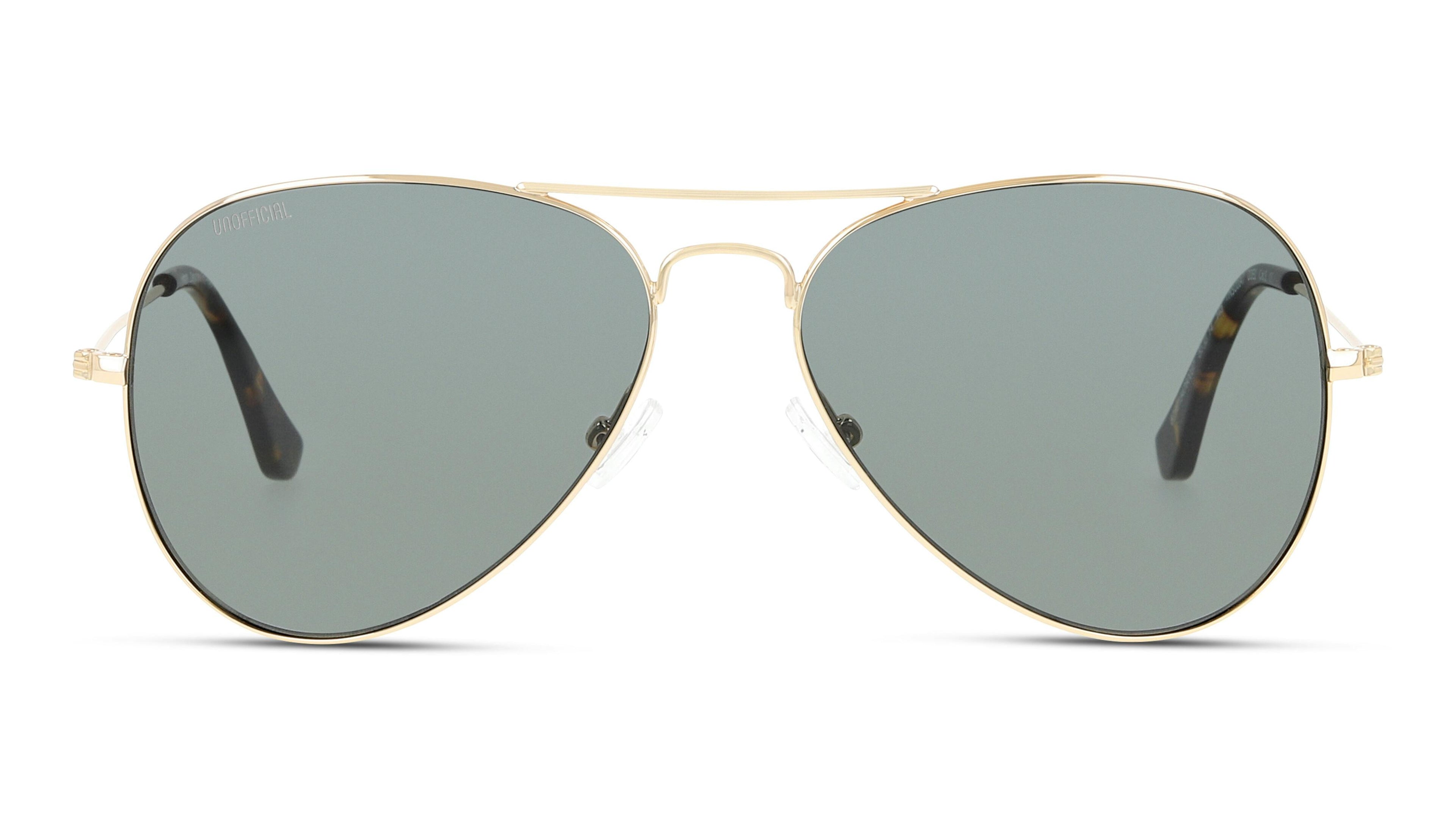 UNOFFICIAL UNSU0047 DDE0