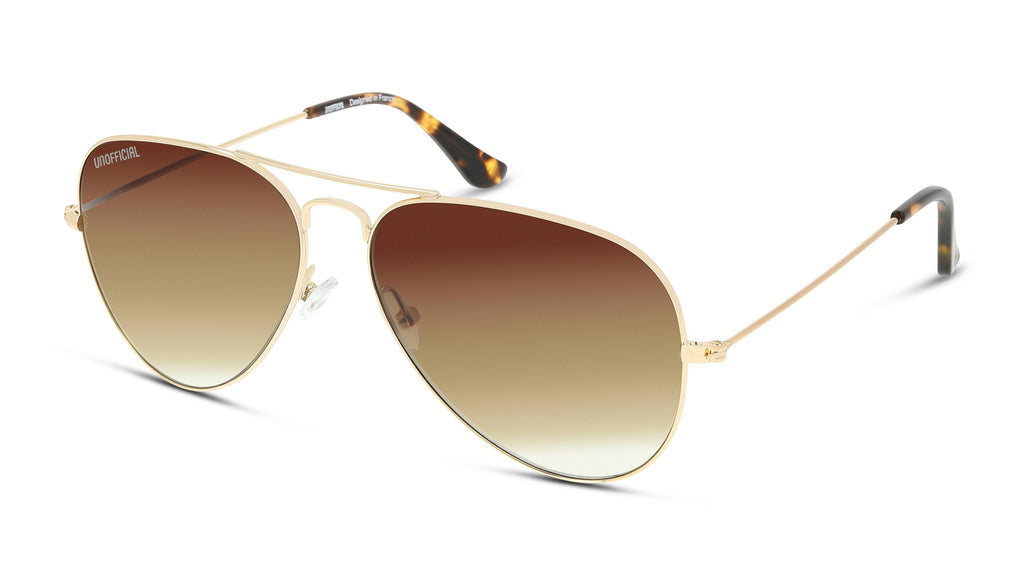 INOFFIZIELL UNSU0047 DDN0