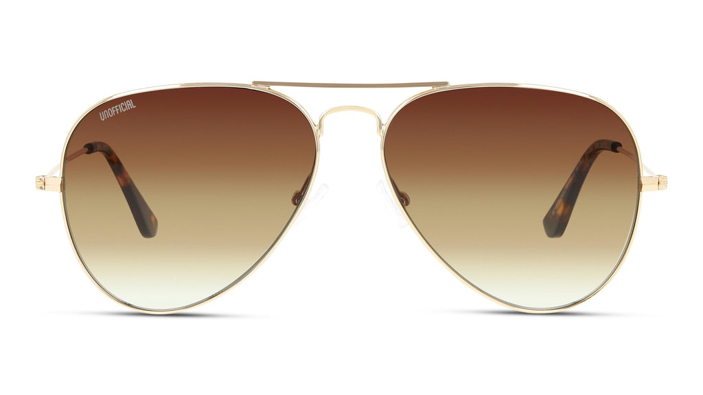 INOFFIZIELL UNSU0047 DDN0