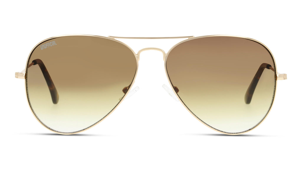 INOFFIZIELL UNSU0047 DDN0