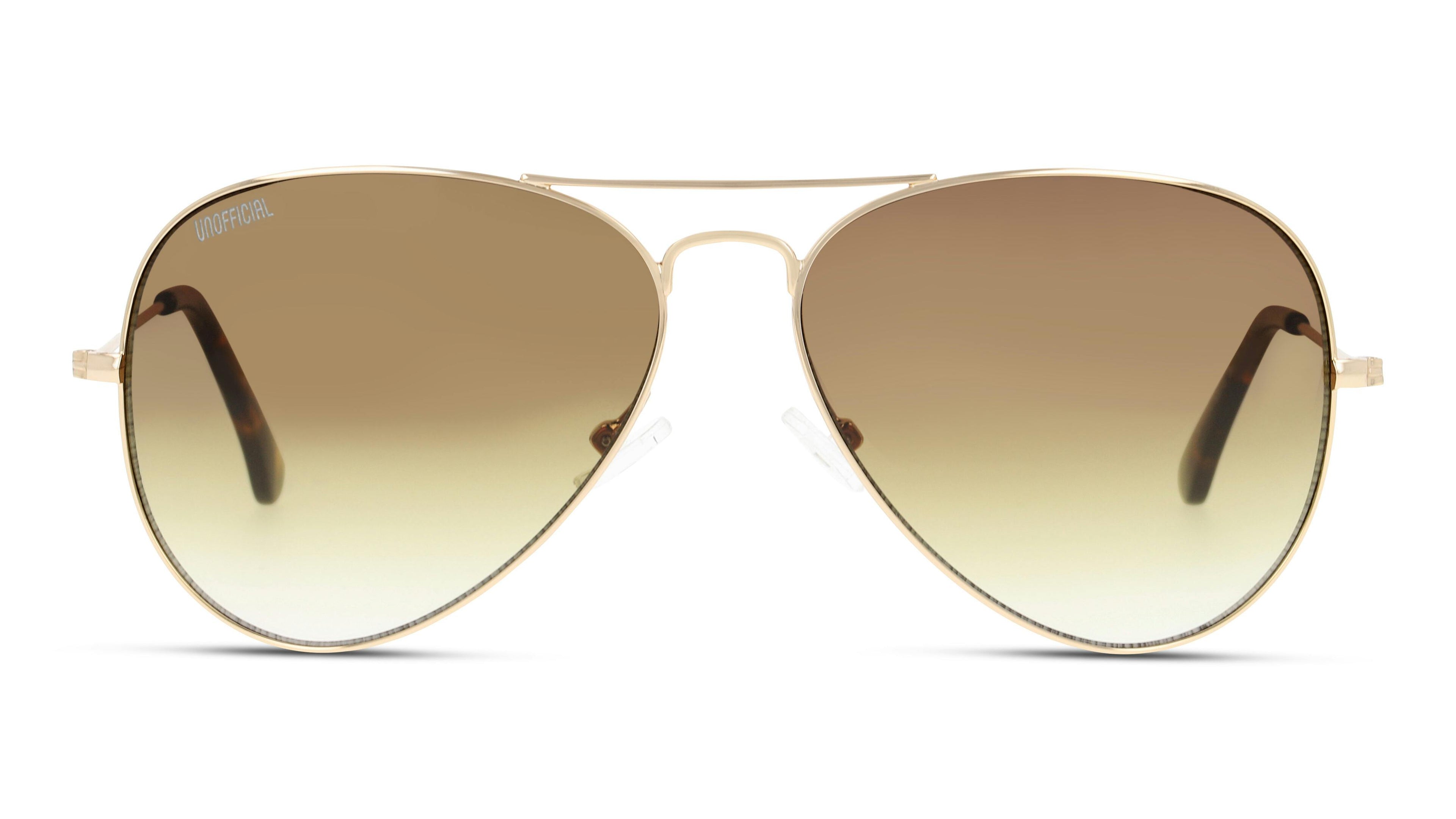 INOFFIZIELL UNSU0047 DDN0