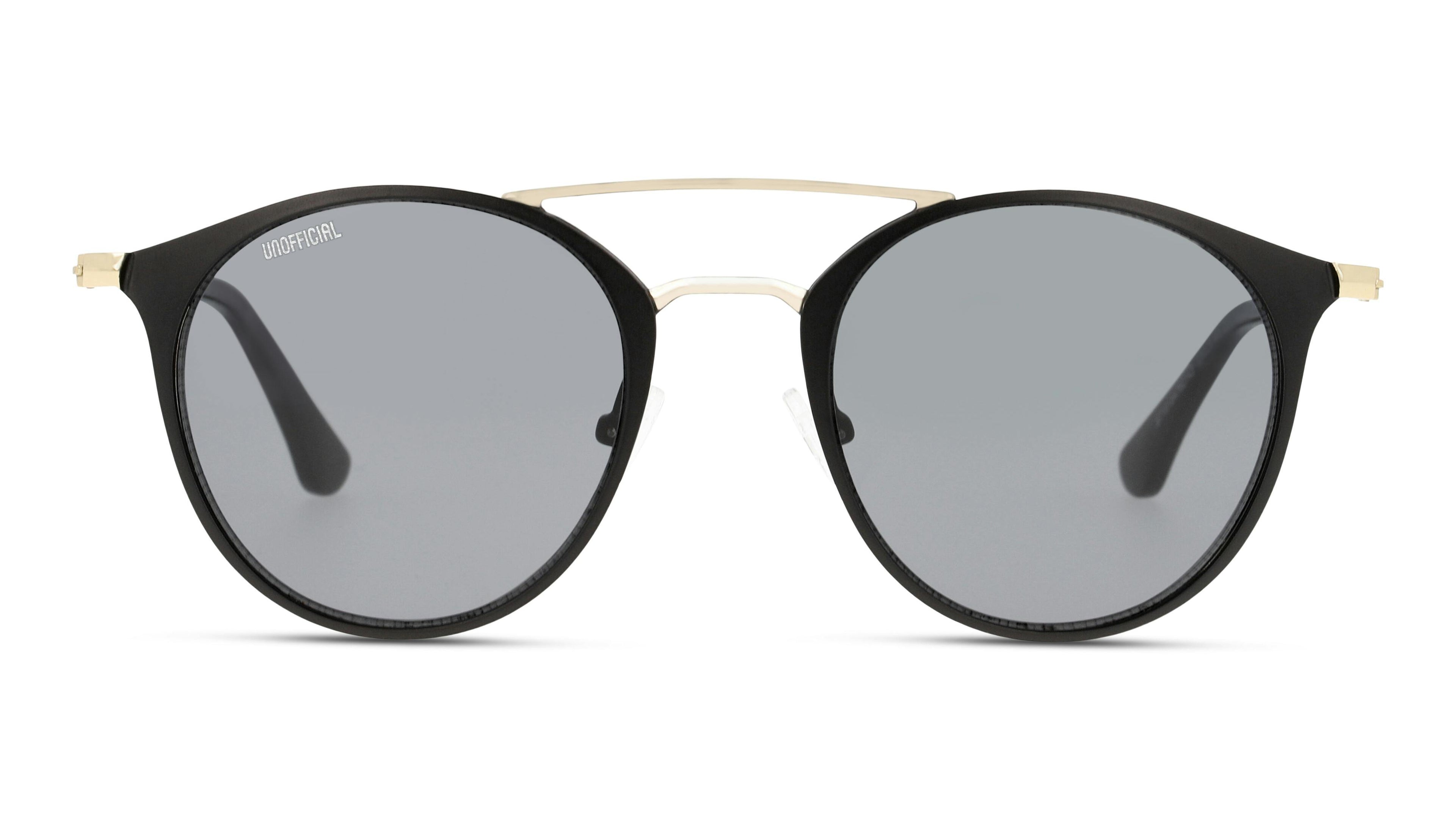 UNOFFICIAL UNSU0049 BBG0