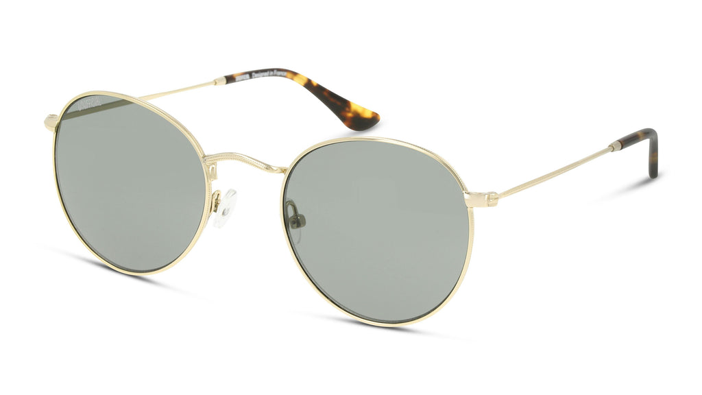 INOFFIZIELL UNSU0050 DDE0