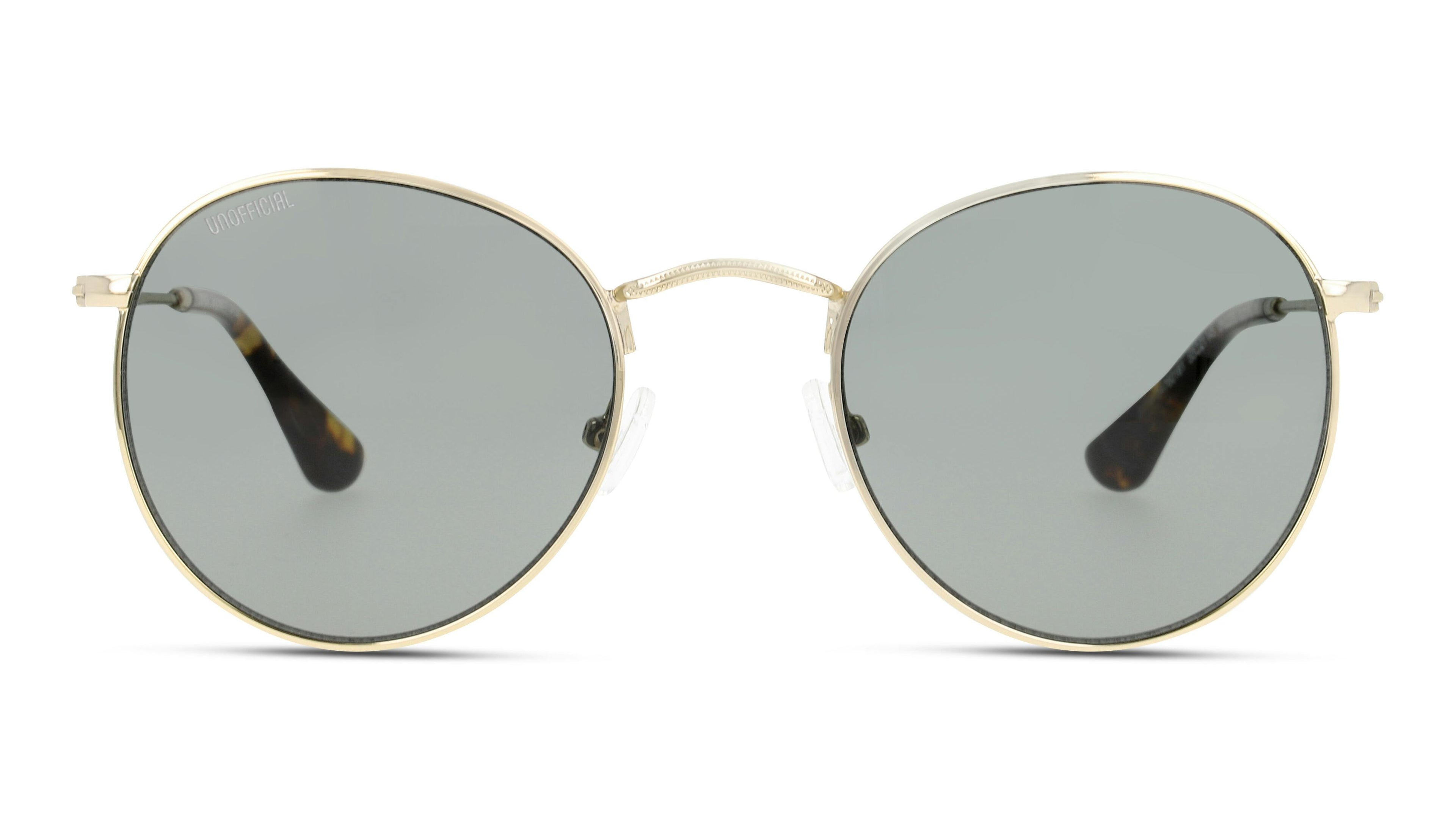 UNOFFICIAL UNSU0050 DDE0