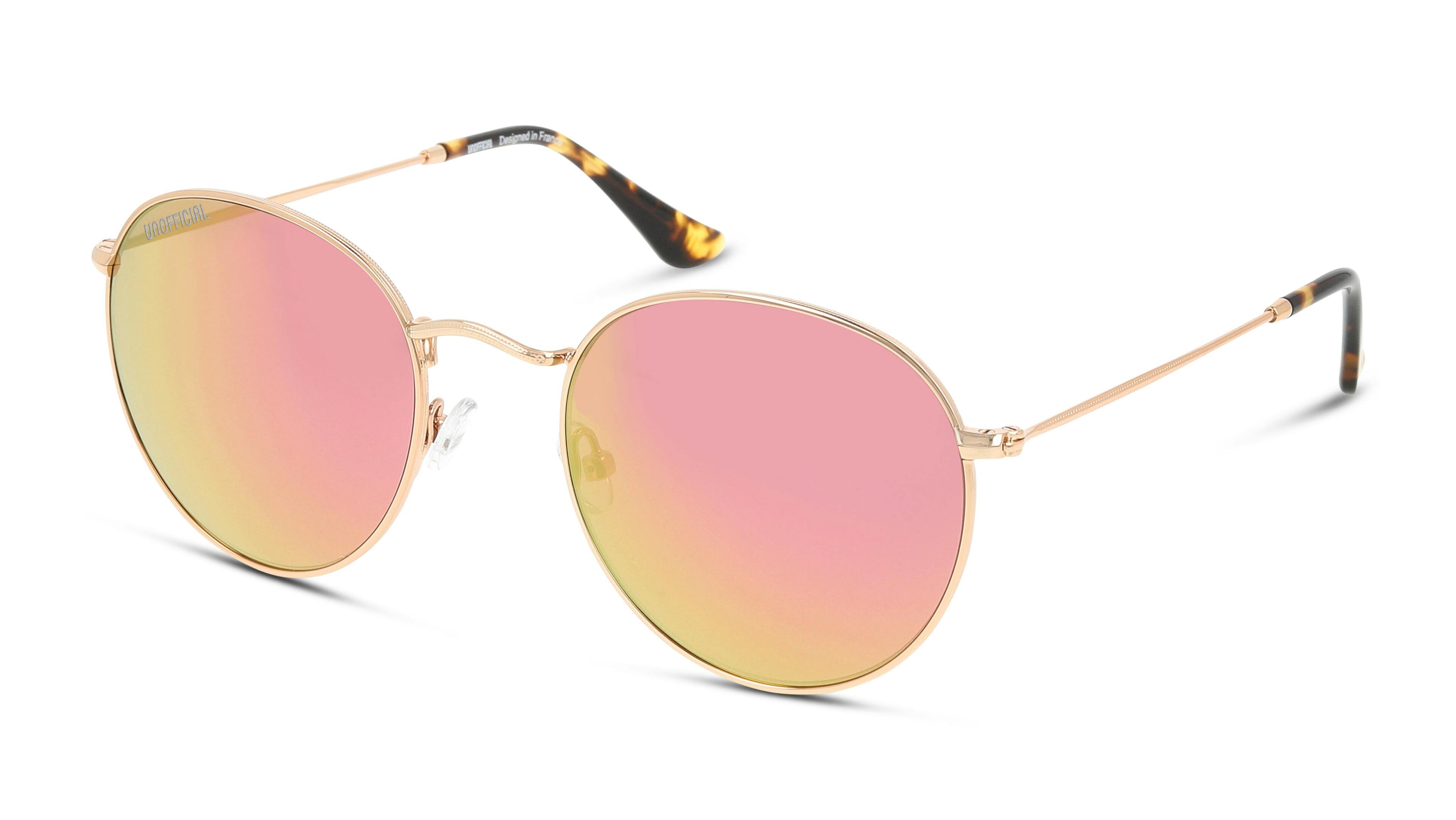 UNOFFICIAL UNSU0050 DDPP