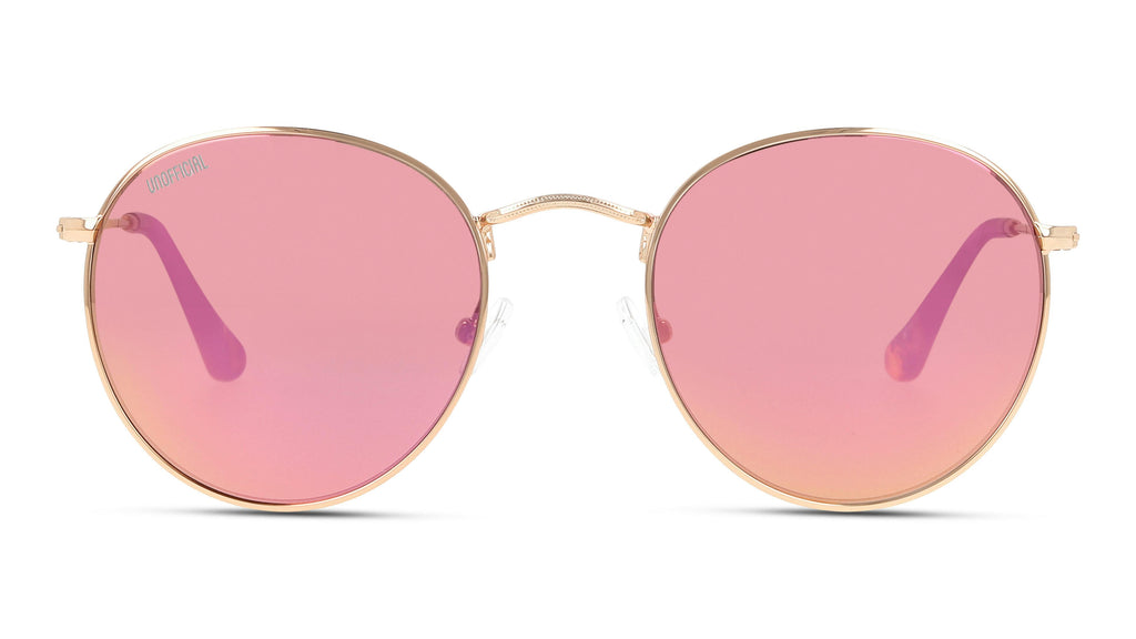 UNOFFICIAL UNSU0050 DDPP