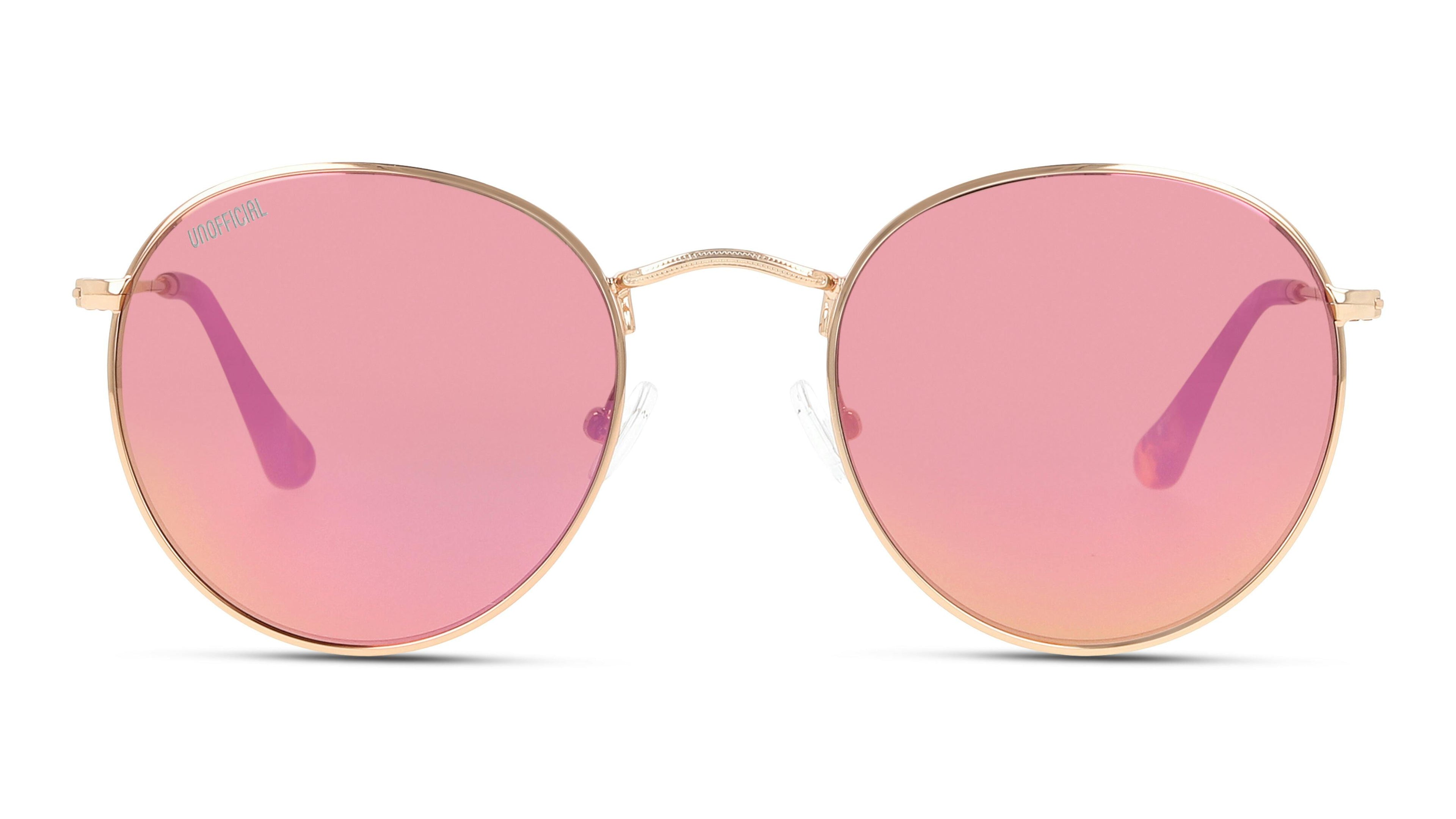 UNOFFICIAL UNSU0050 DDPP