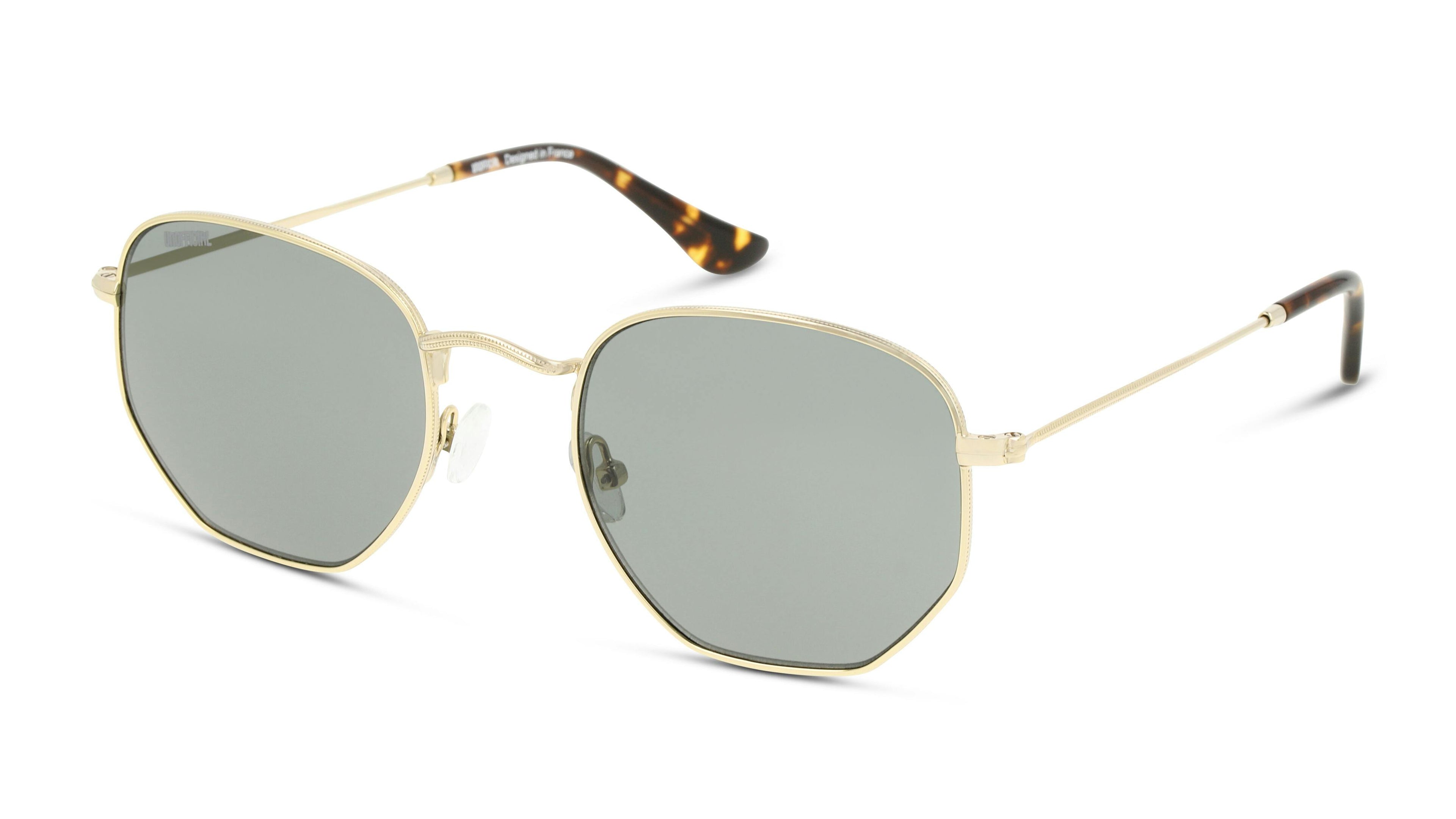 UNOFFICIAL UNSU0051 DDE0