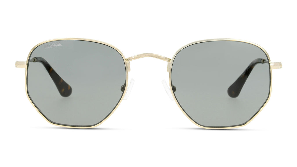 UNOFFICIAL UNSU0051 DDE0