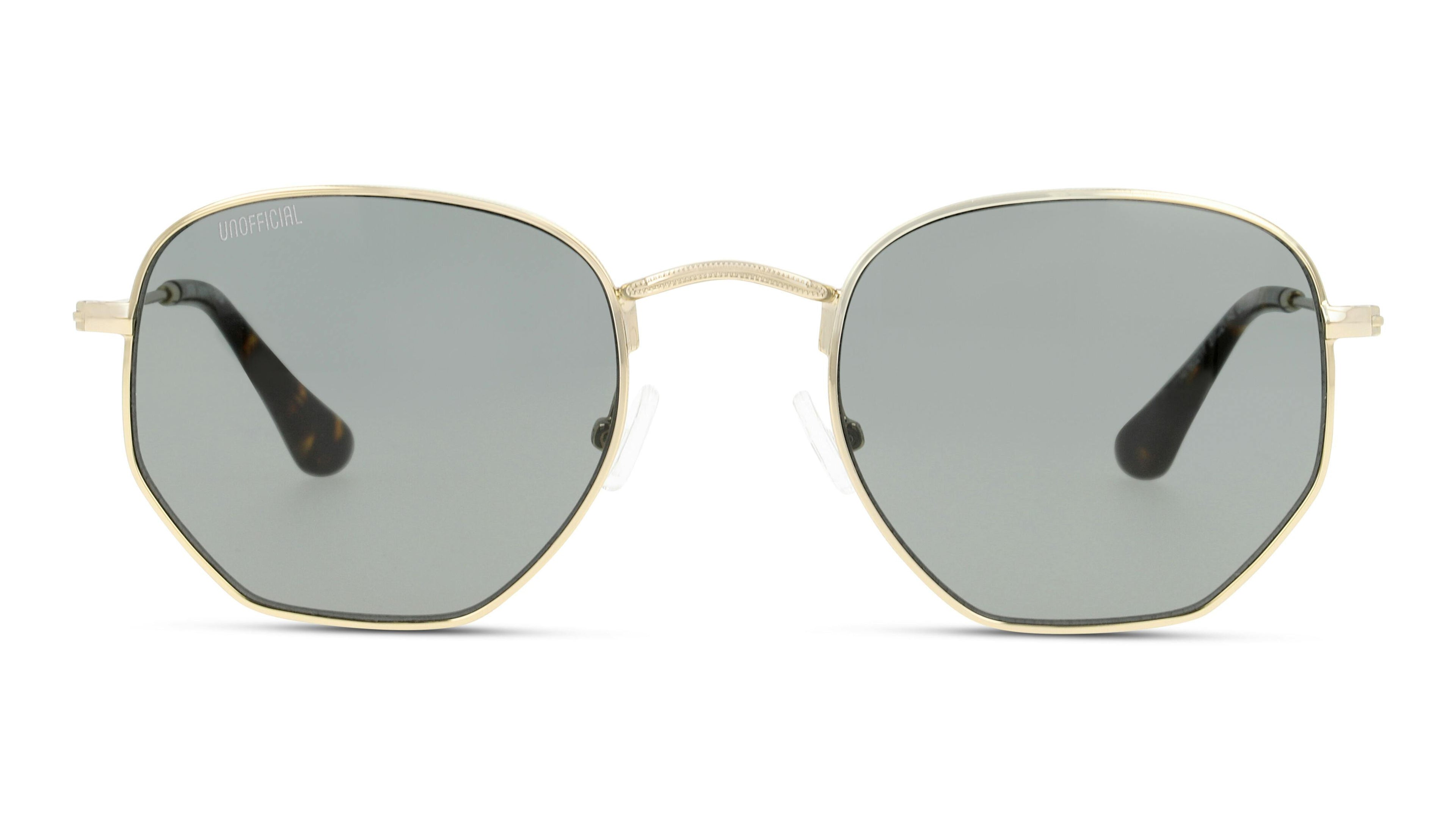 UNOFFICIAL UNSU0051 DDE0