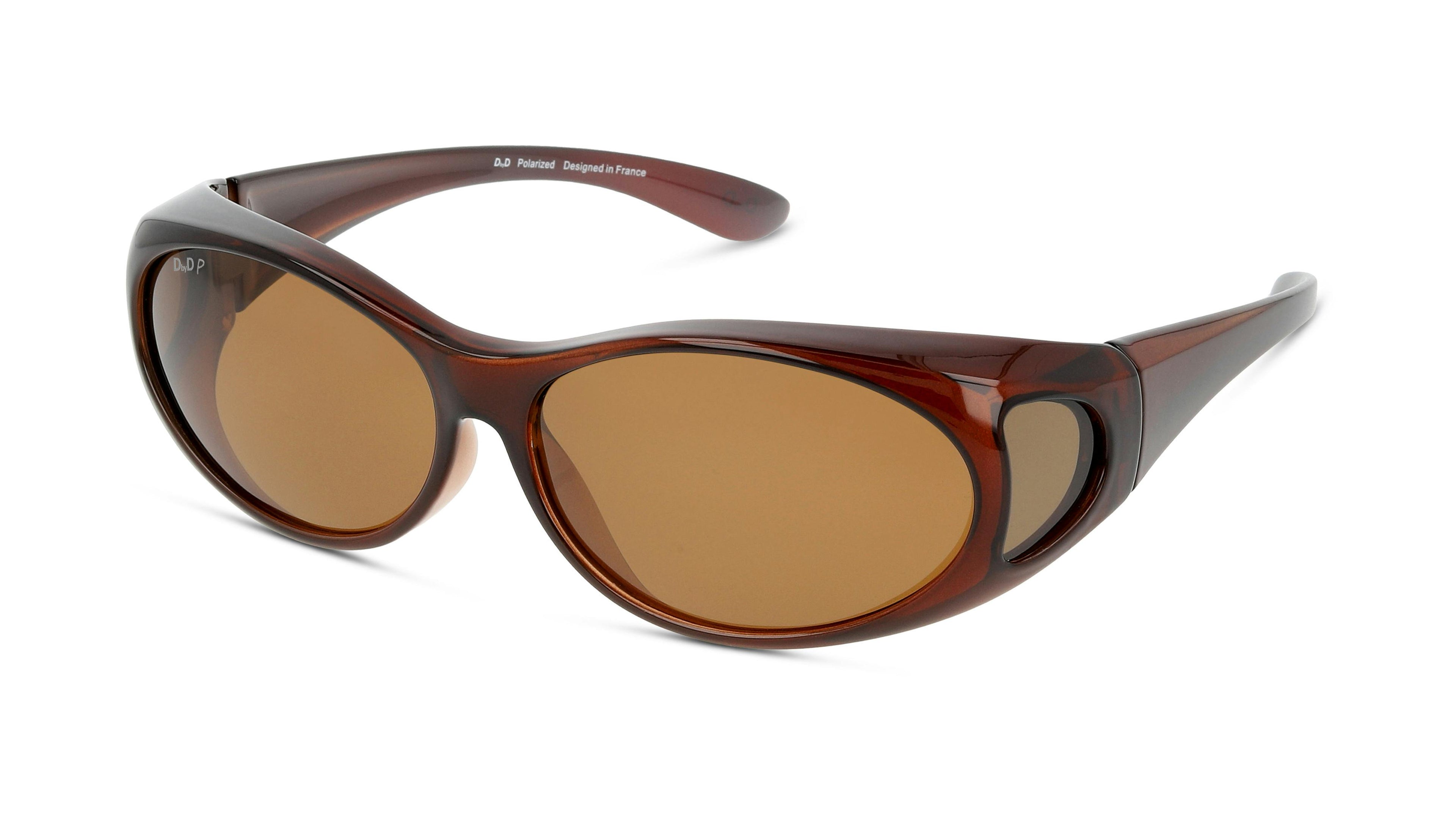 GV Library SOBF71 NN