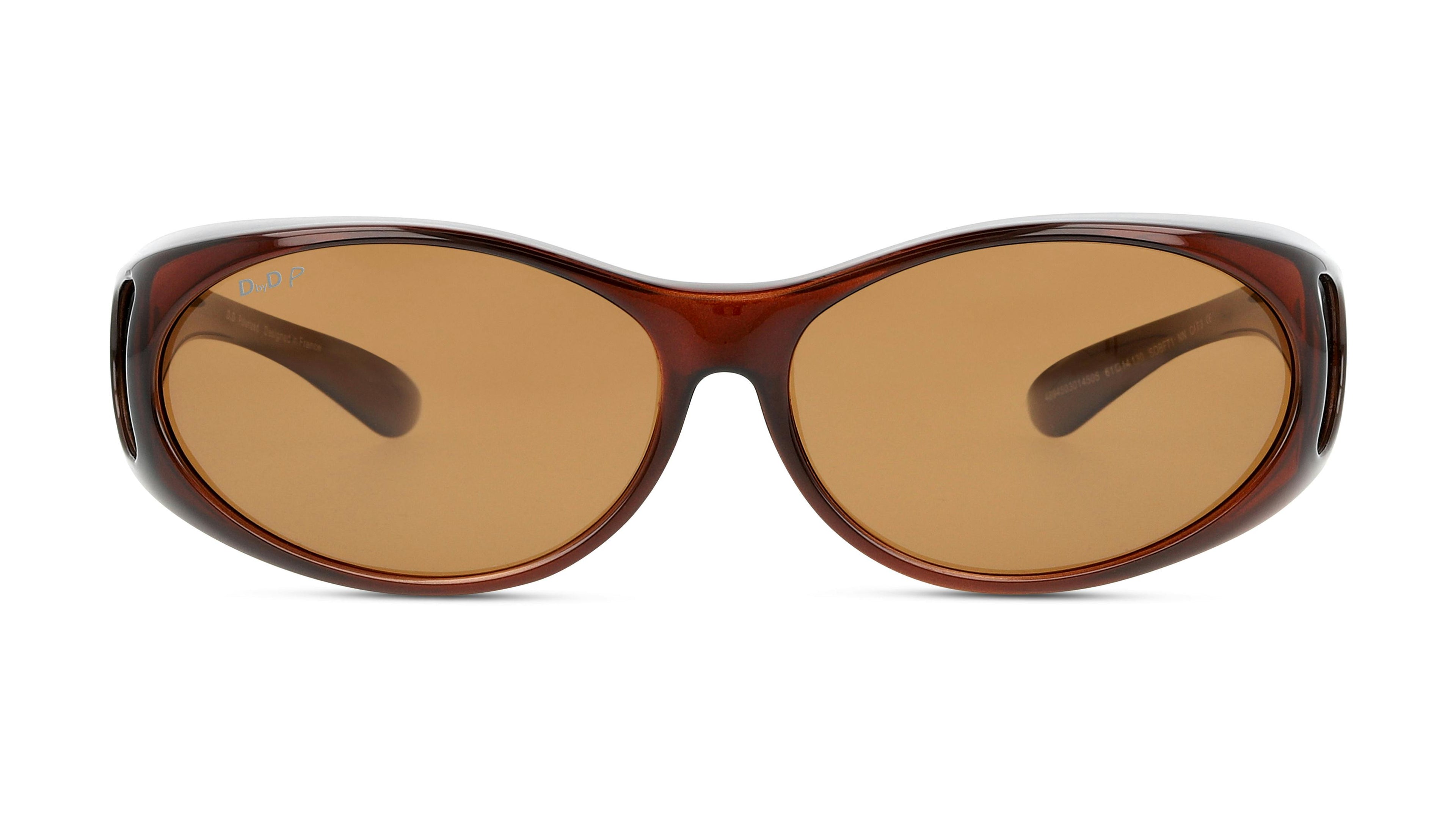 GV Library SOBF71 NN