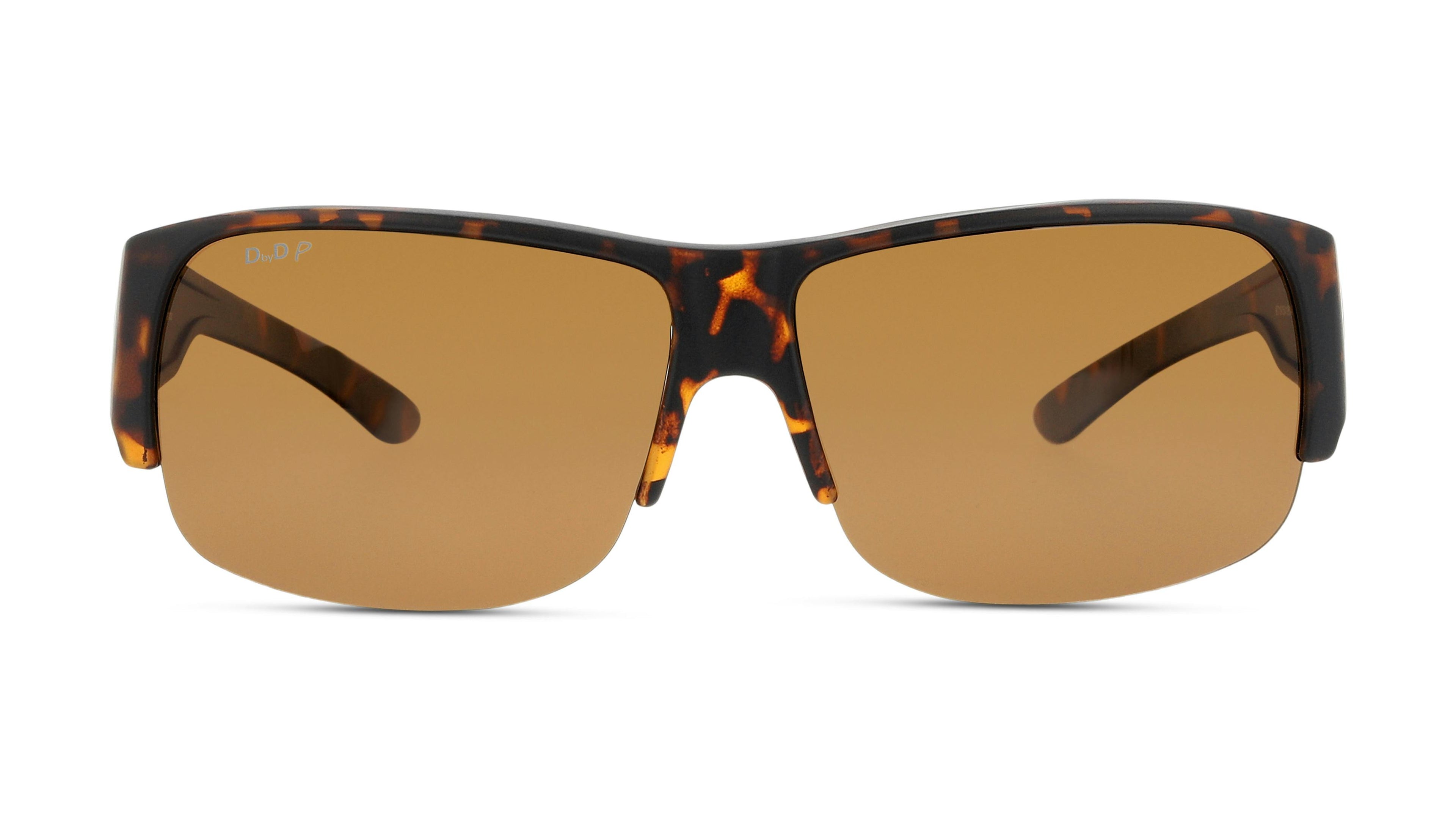 GV Library SOEF14 HH