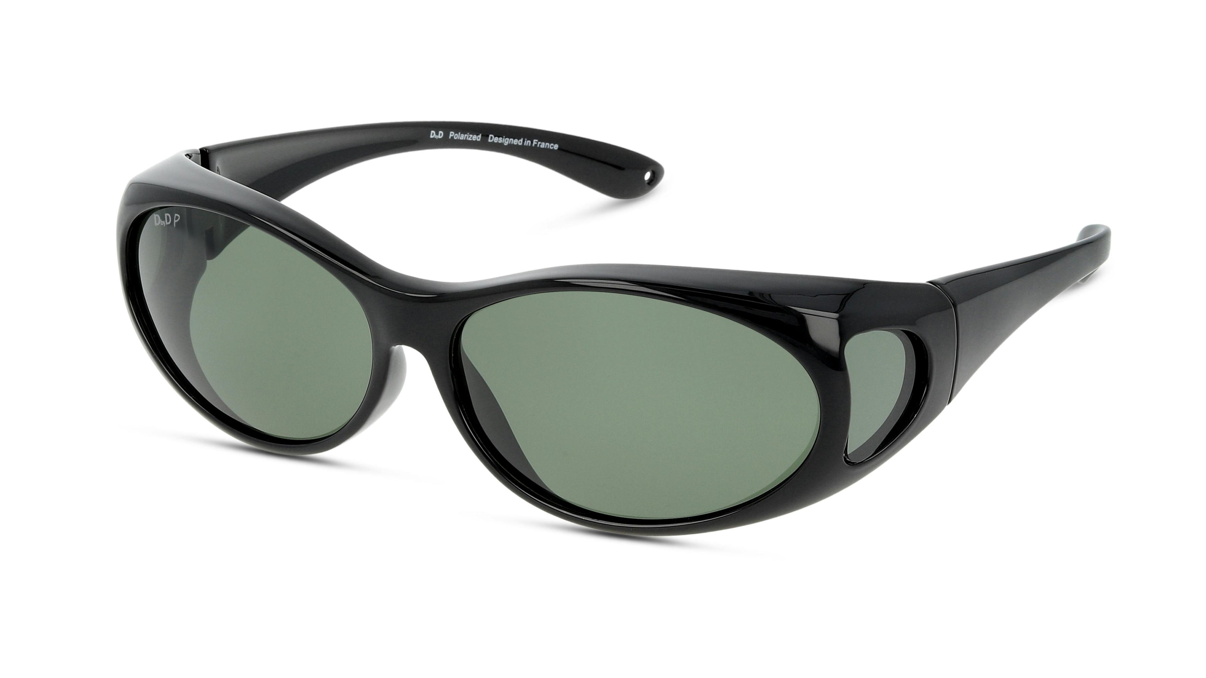 GV Library SOEF15 BB