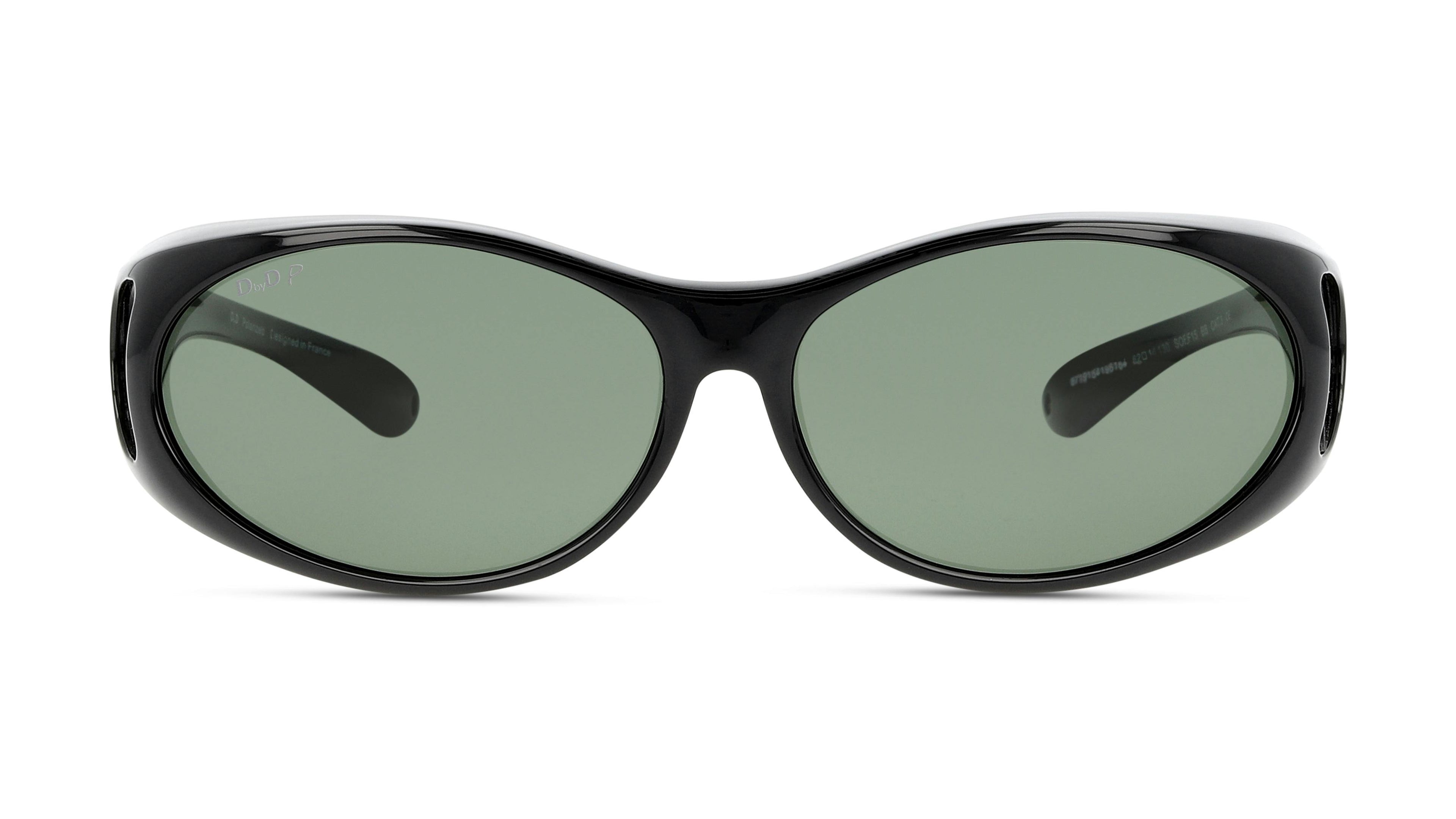 GV Library SOEF15 BB