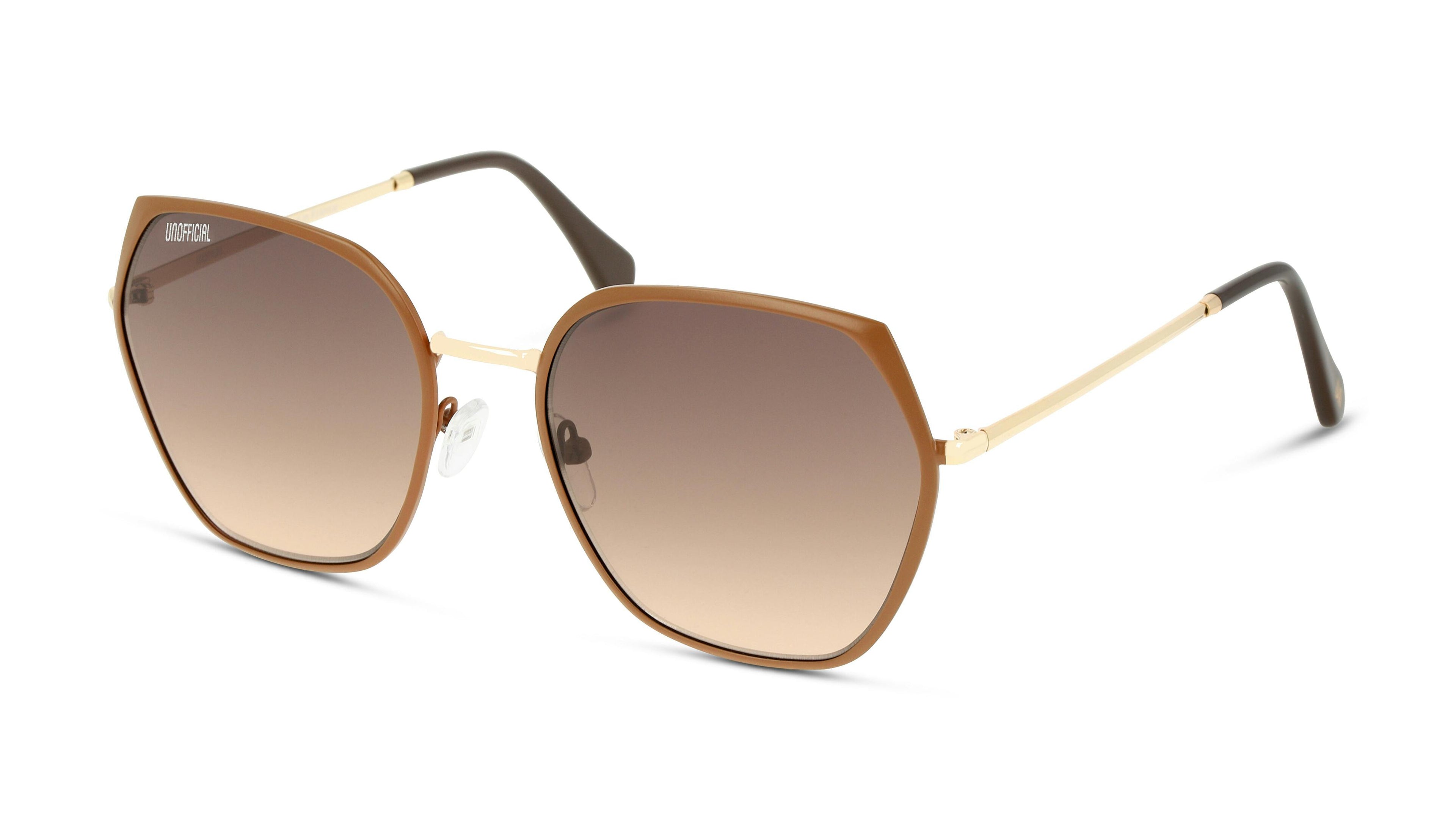 UNOFFICIAL UNSF0101 NDN0