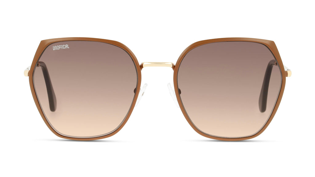 UNOFFICIAL UNSF0101 NDN0