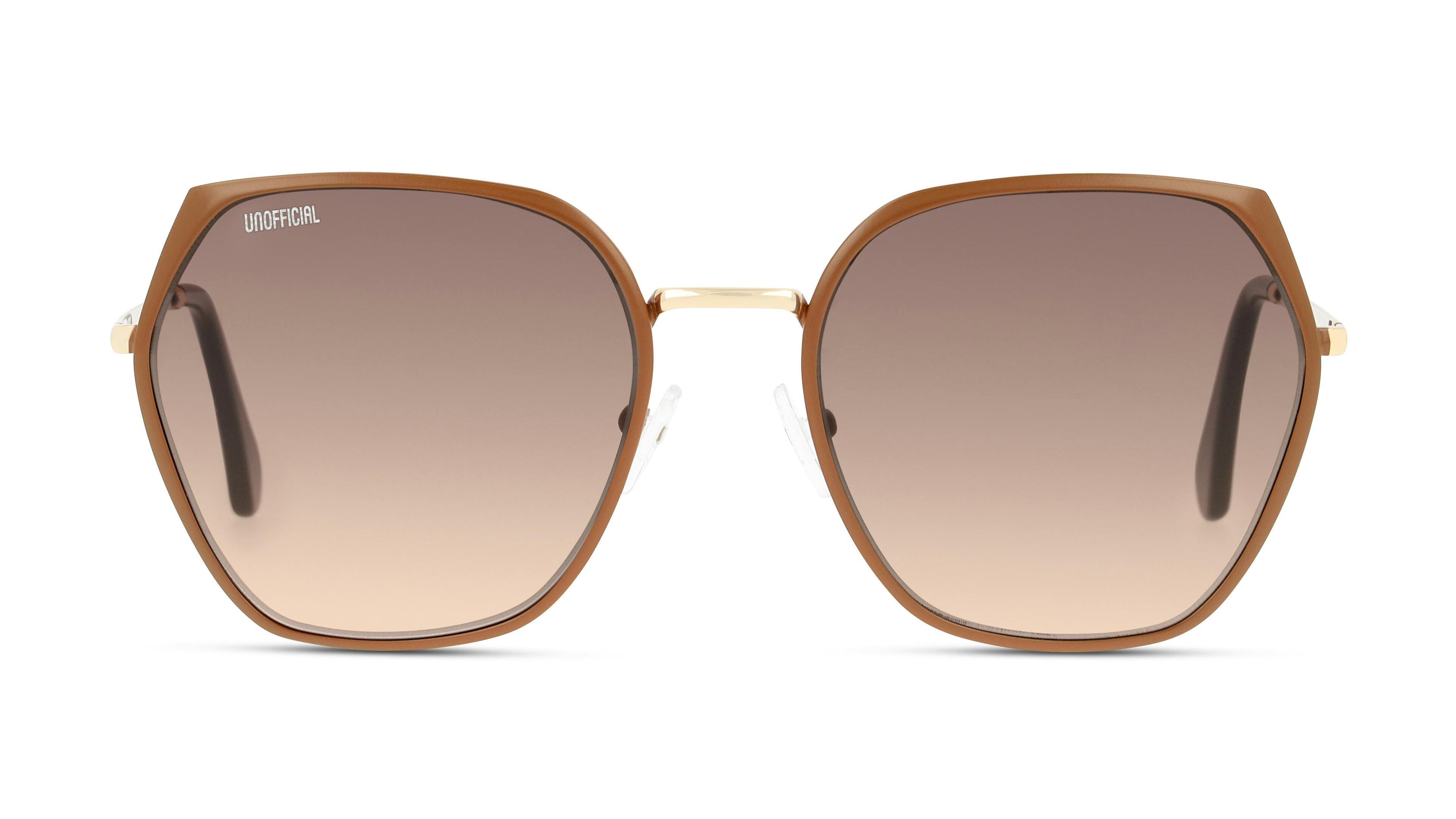 UNOFFICIAL UNSF0101 NDN0