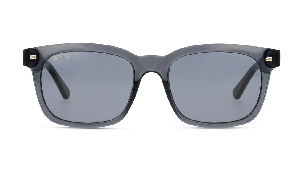 UNOFFICIAL UNSM0083 GGG0