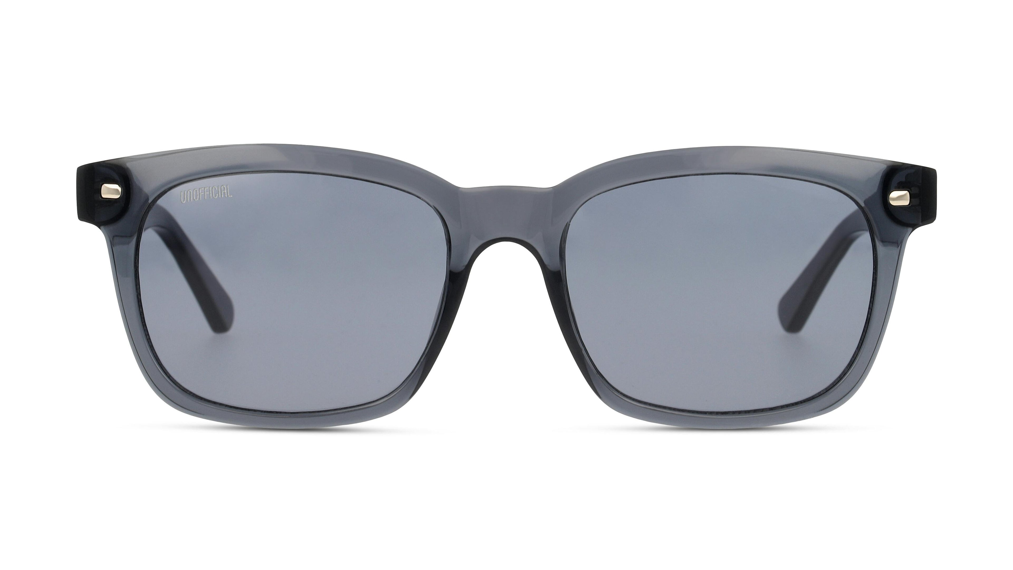 UNOFFICIAL UNSM0083 GGG0