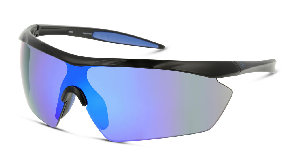 UNOFFICIAL UNSM0089 1105L1