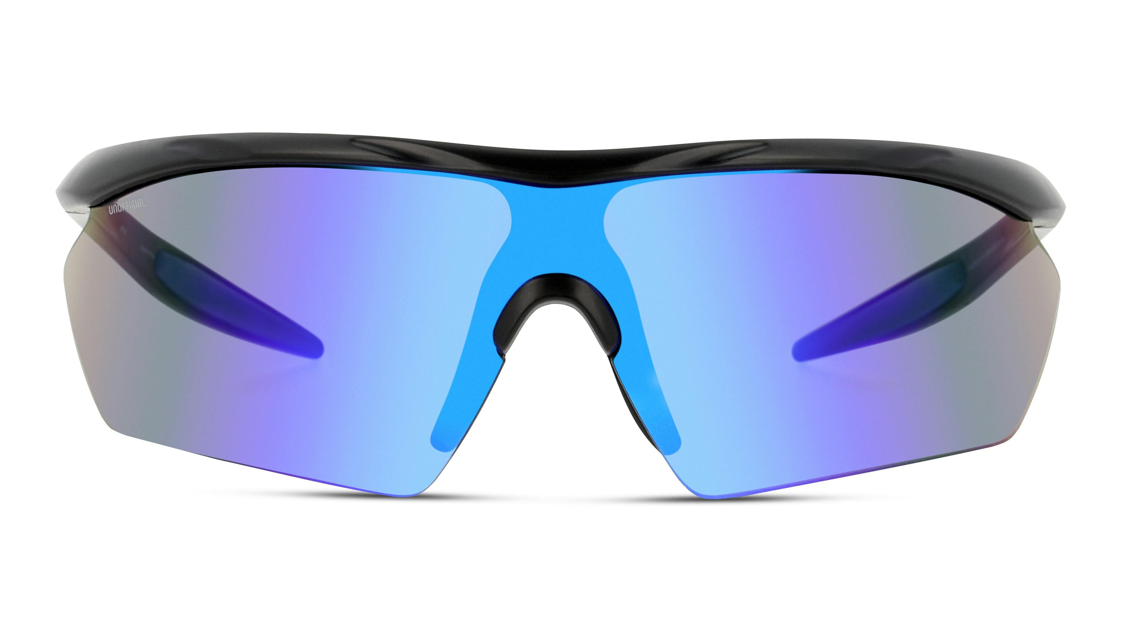 UNOFFICIAL UNSM0089 1105L1