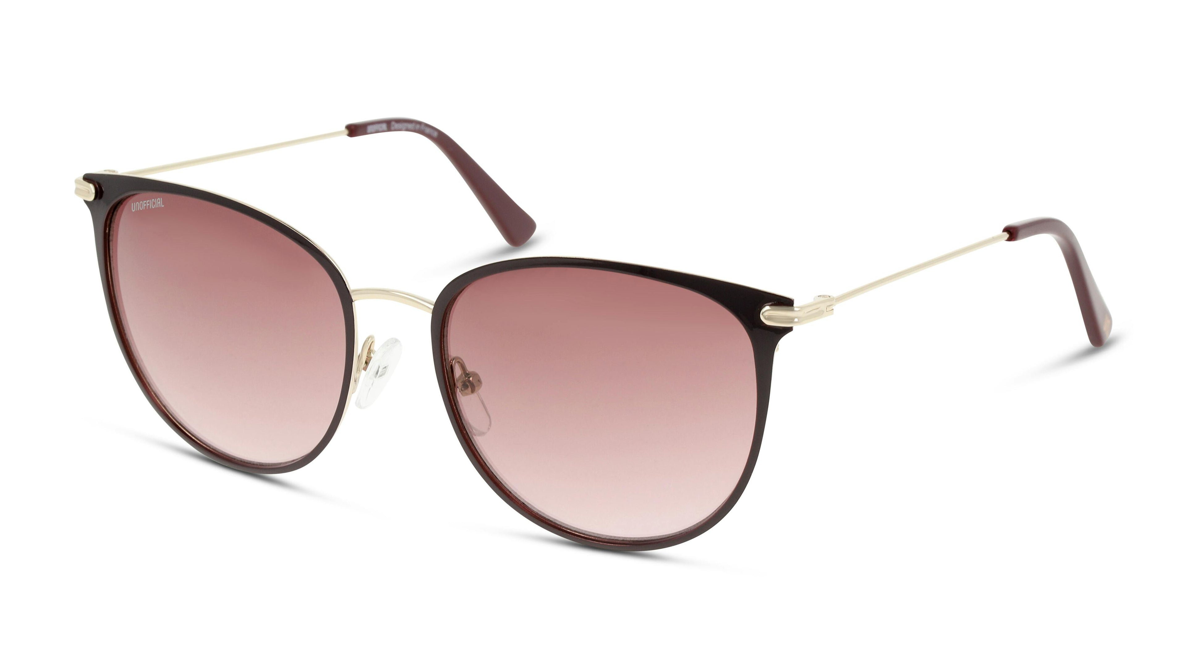 UNOFFICIAL UNSF0090 VDV0