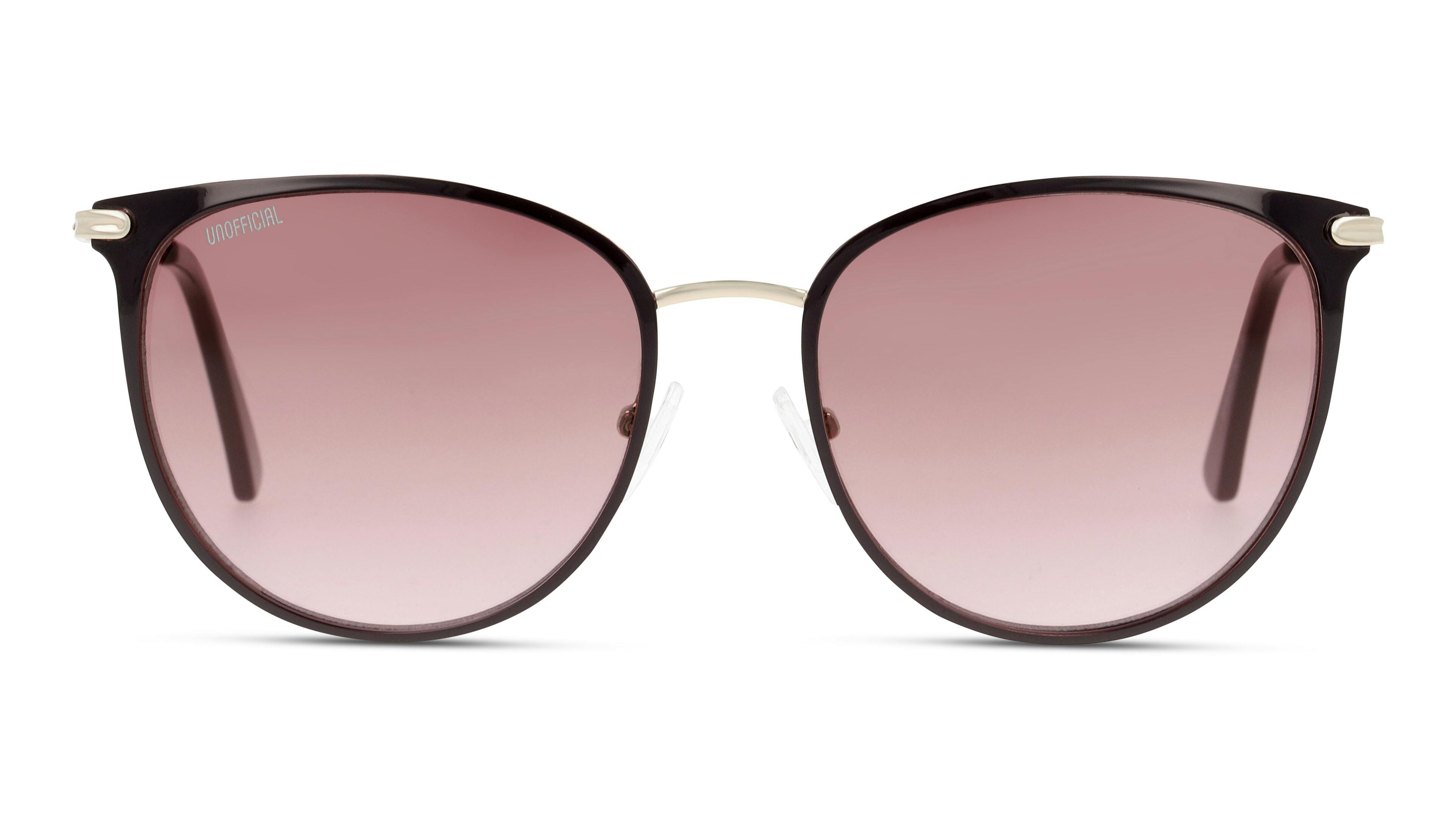 UNOFFICIAL UNSF0090 VDV0