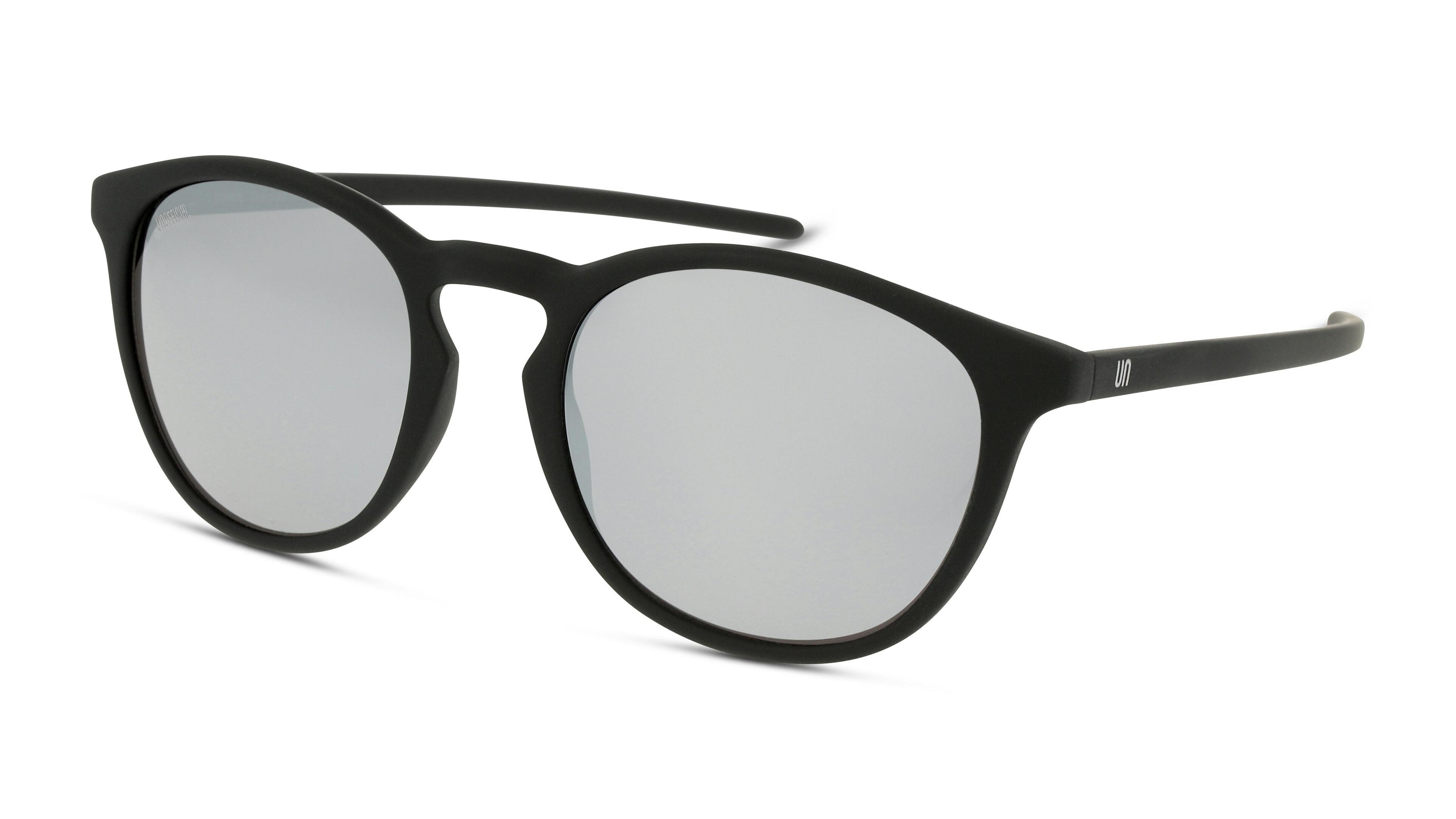 UNOFFIZIELLE UNSM0051 BBGS