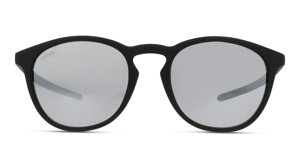 UNOFFIZIELLE UNSM0051 BBGS