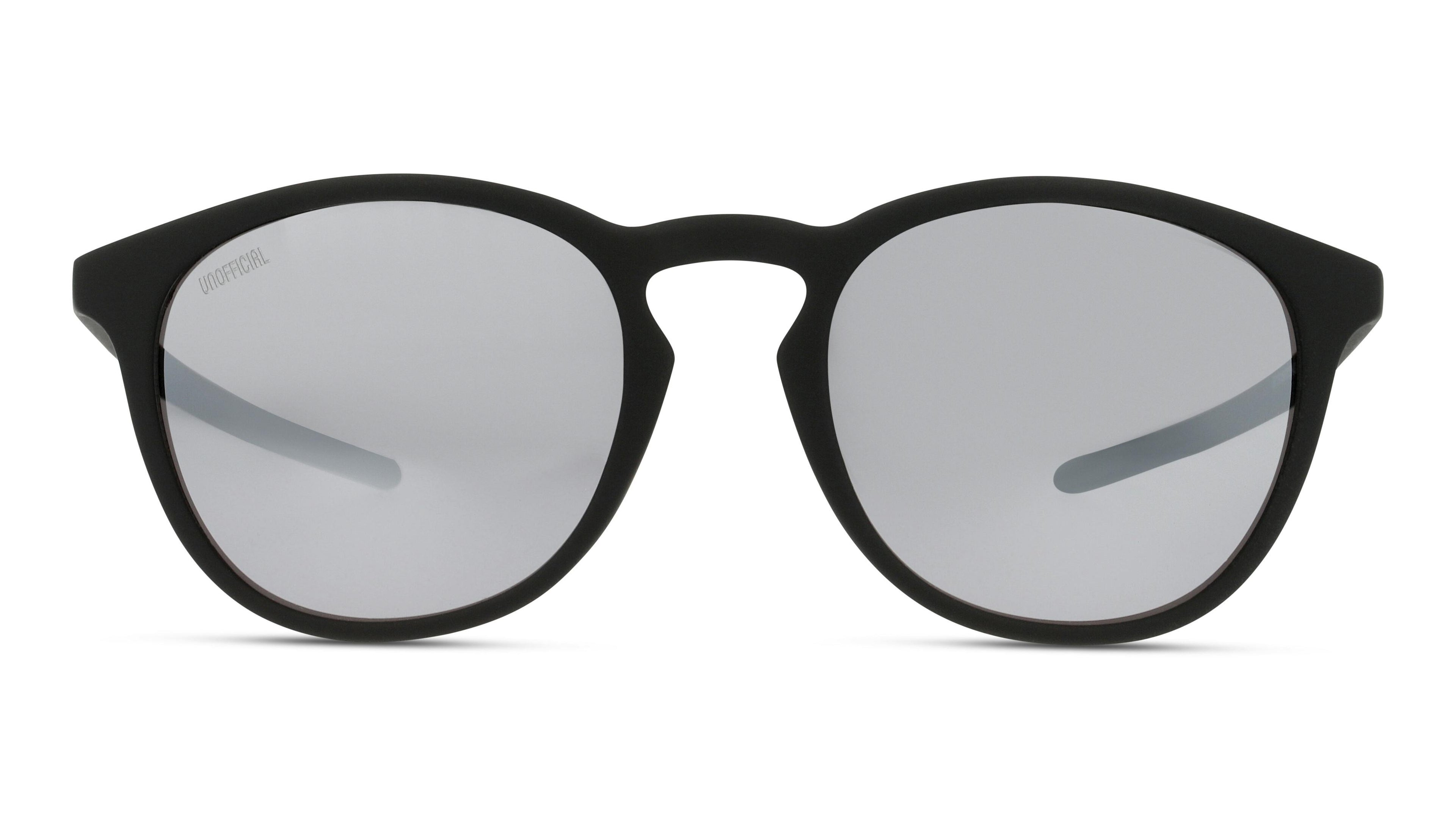 UNOFFIZIELLE UNSM0051 BBGS