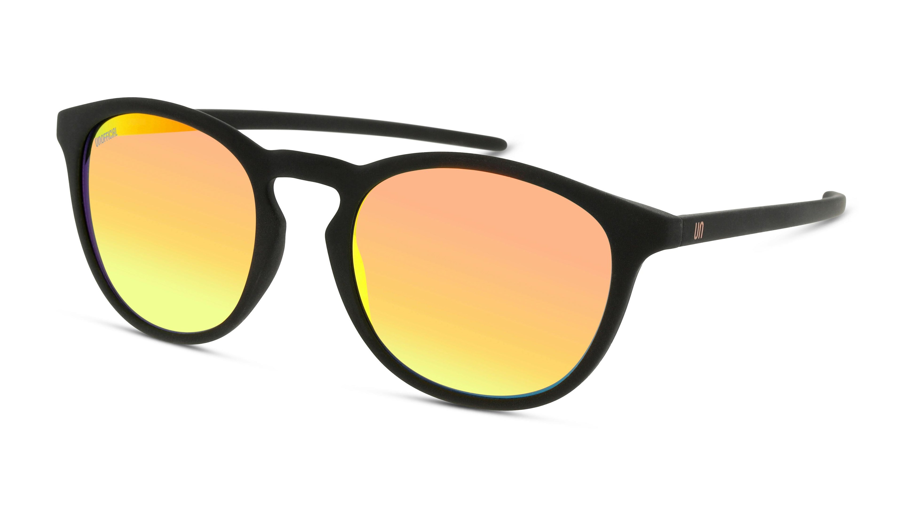 INOFFIZIELLE UNSM0051 BBNO