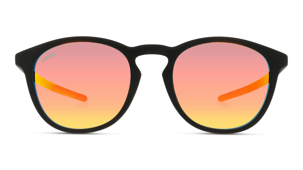 INOFFIZIELLE UNSM0051 BBNO