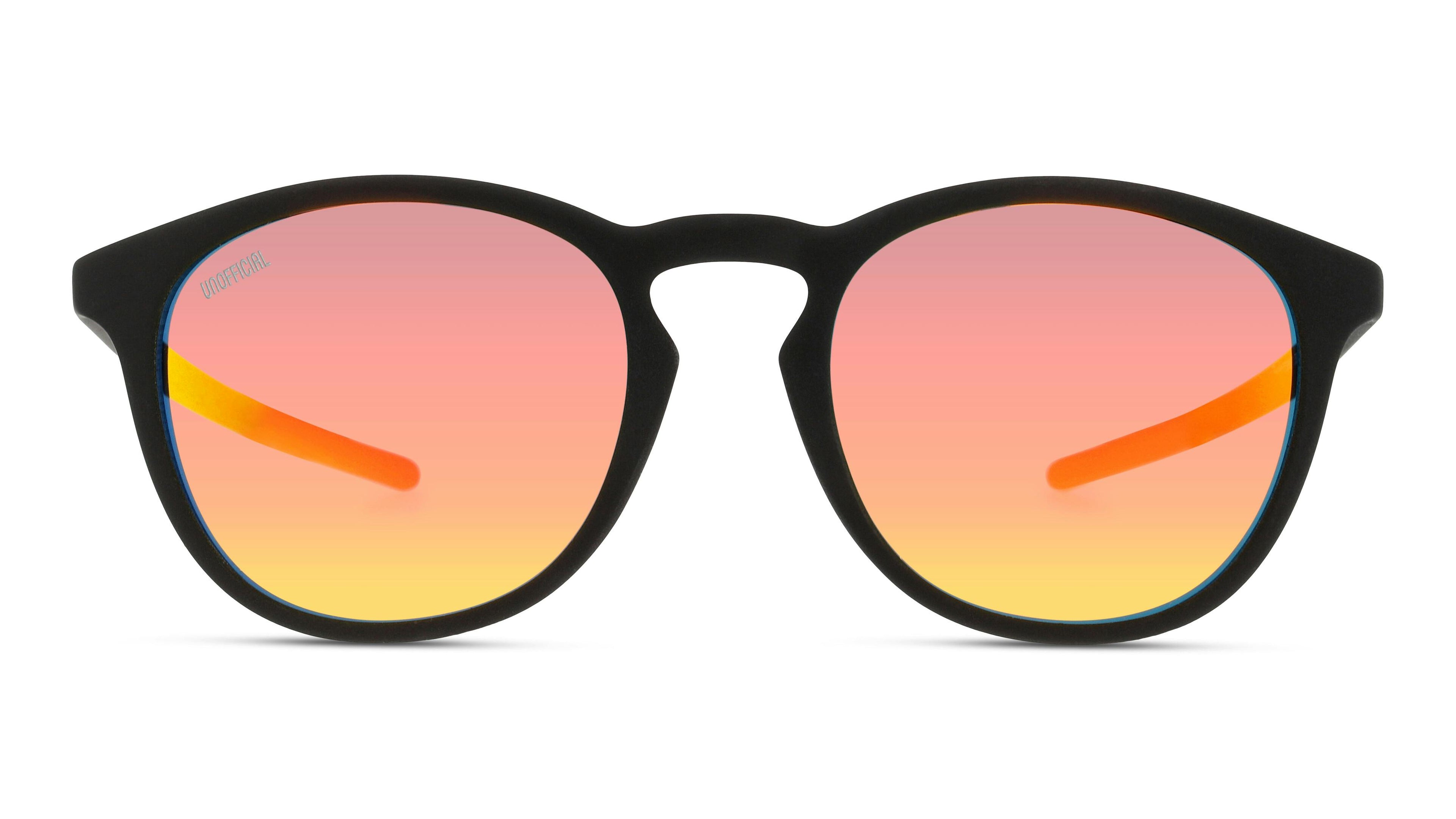 INOFFIZIELLE UNSM0051 BBNO