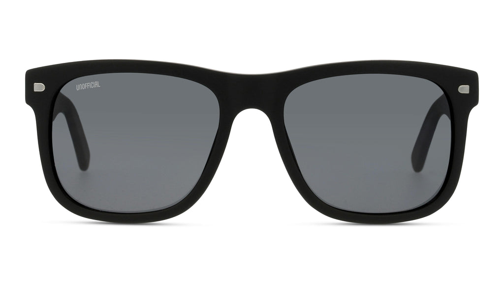 INOFFIZIELL UNSM0085 BBG0